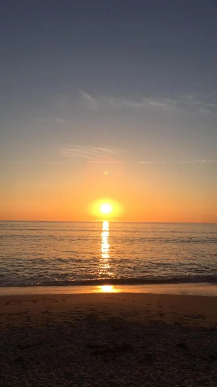 Logis Le Relais Marine