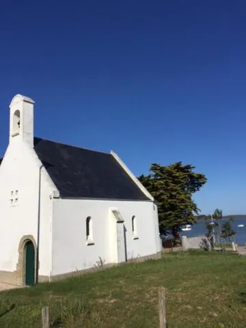 Logis Le Relais Marine