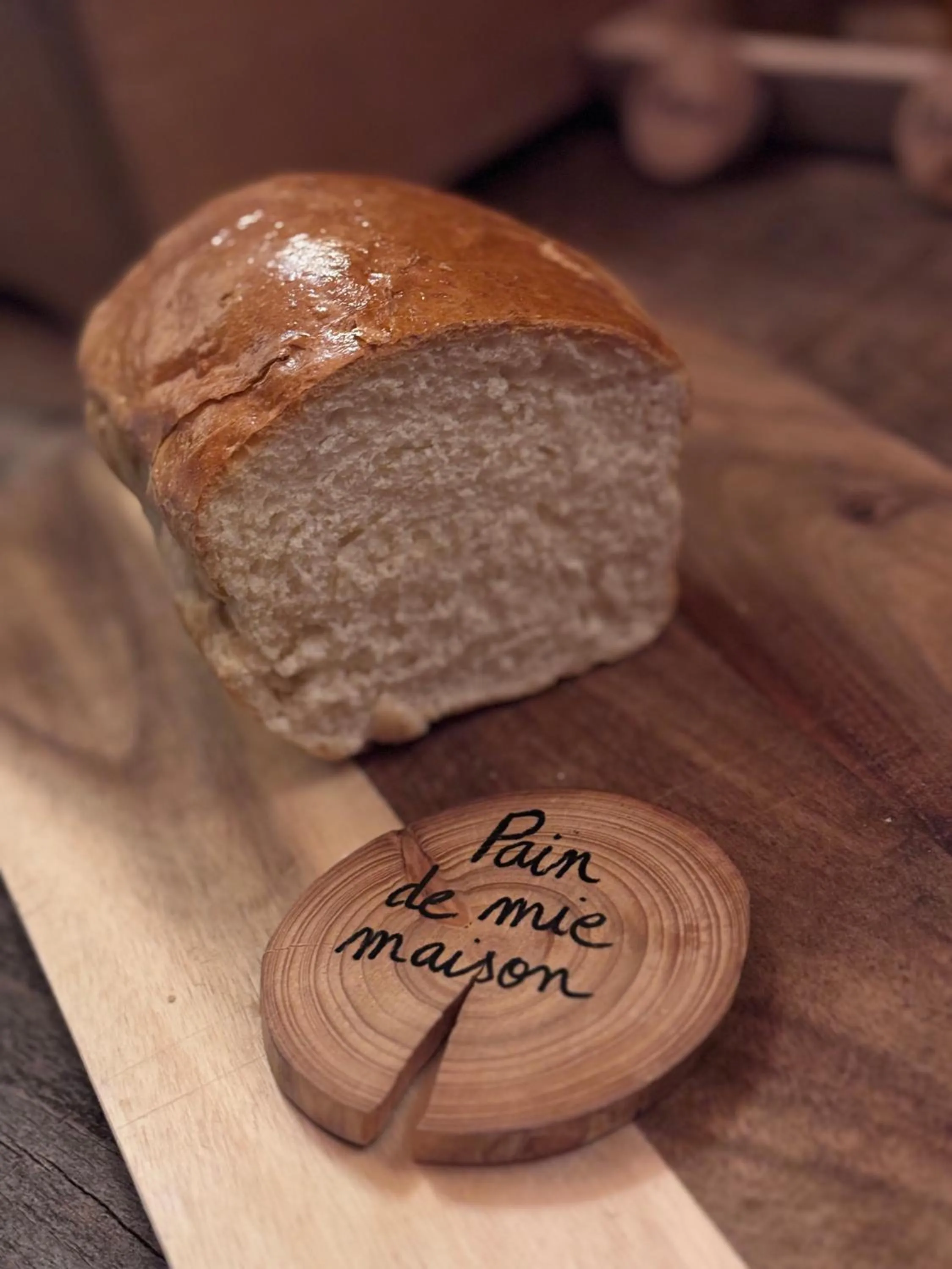 Breakfast in Logis Hôtels La Crémaillère