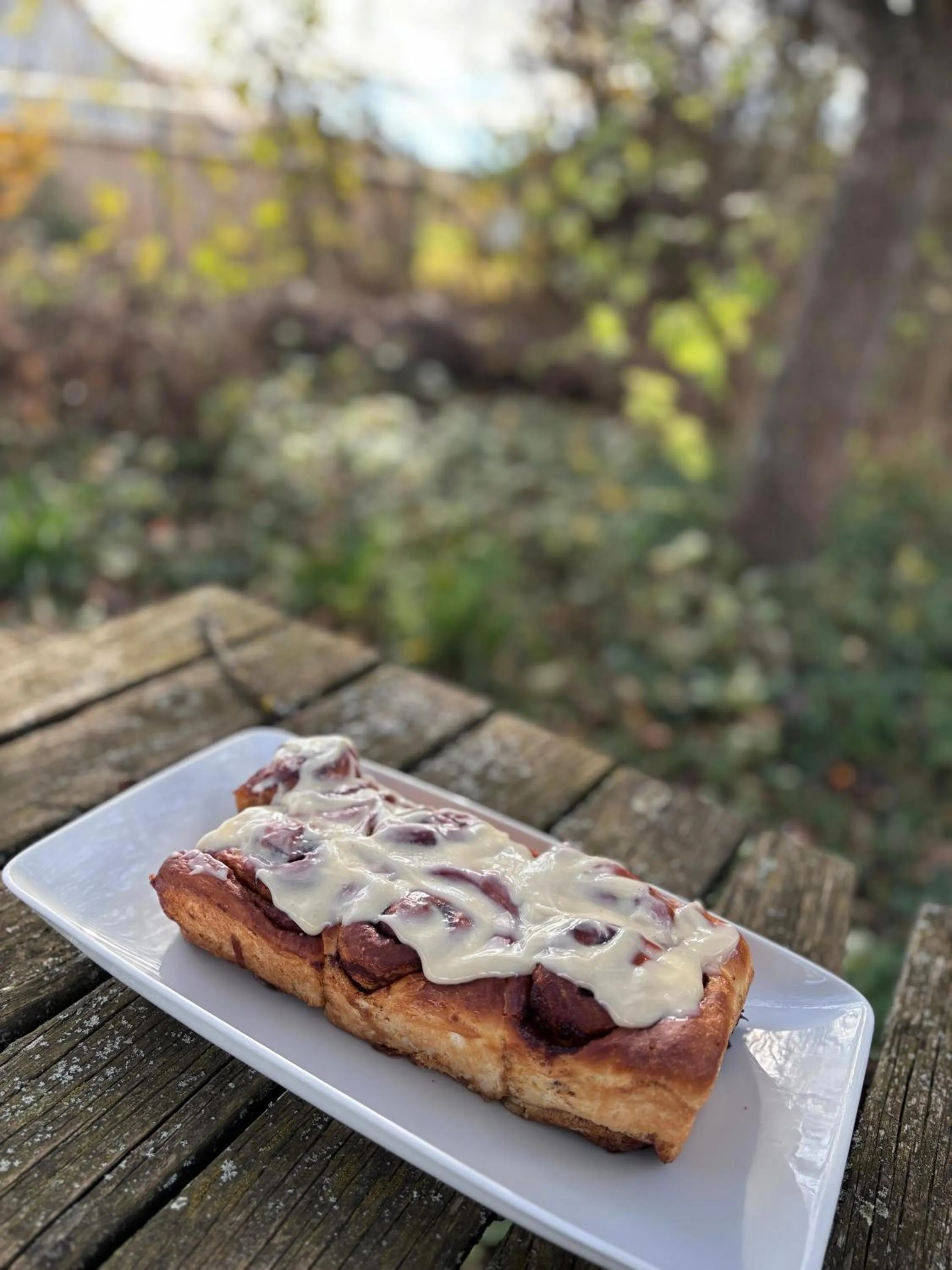 Restaurant/places to eat in Logis Hôtels La Crémaillère