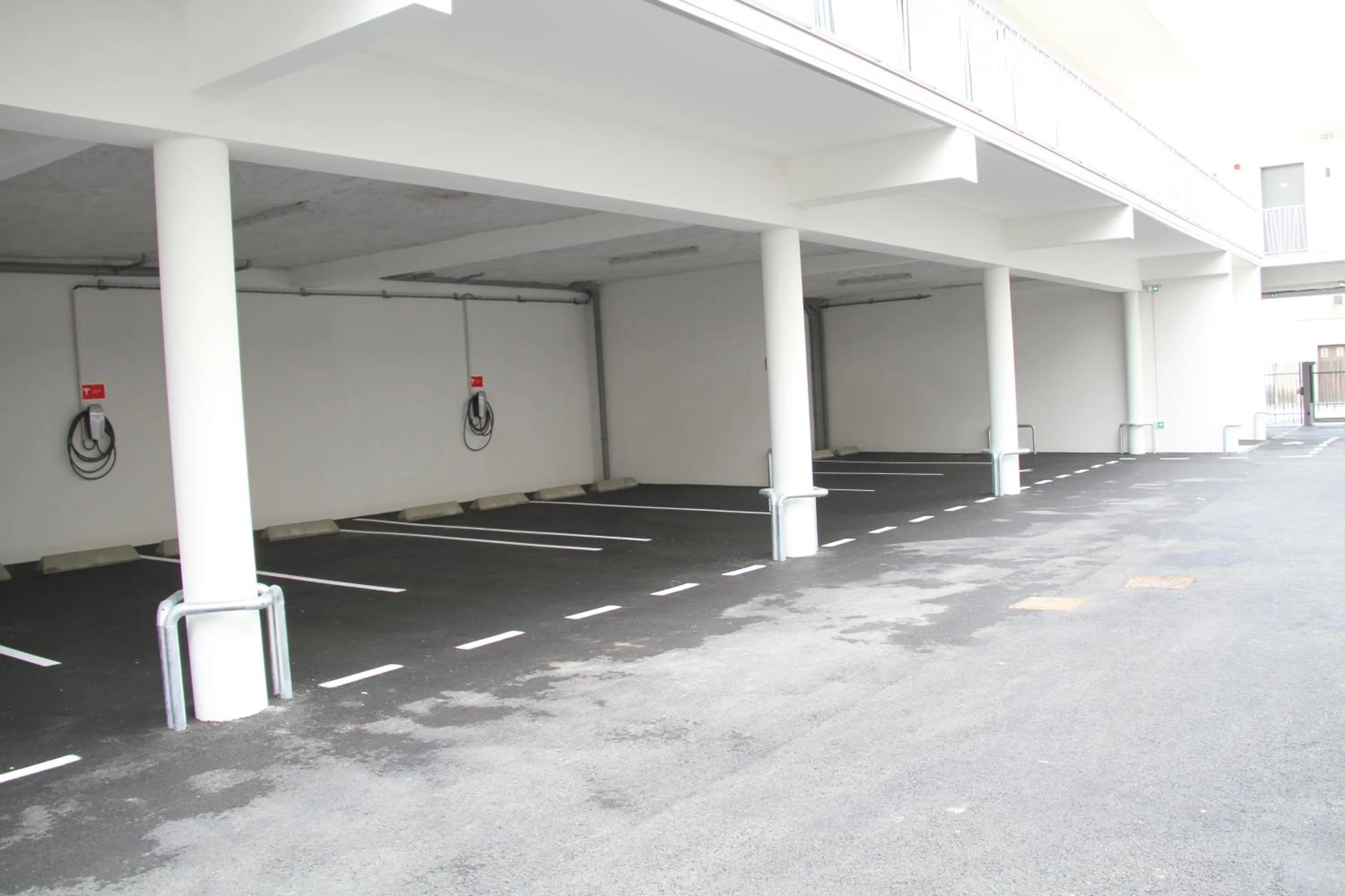 Other in Logis Hotel Restaurant Le Grand Turc