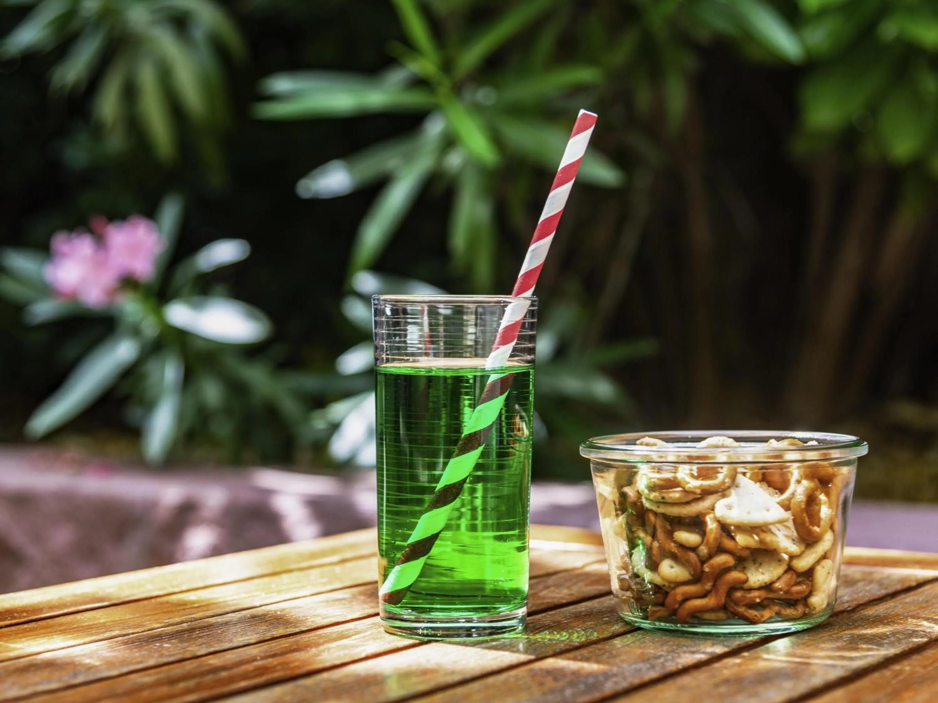 Lounge or bar in ibis Avignon Centre Pont De L'Europe