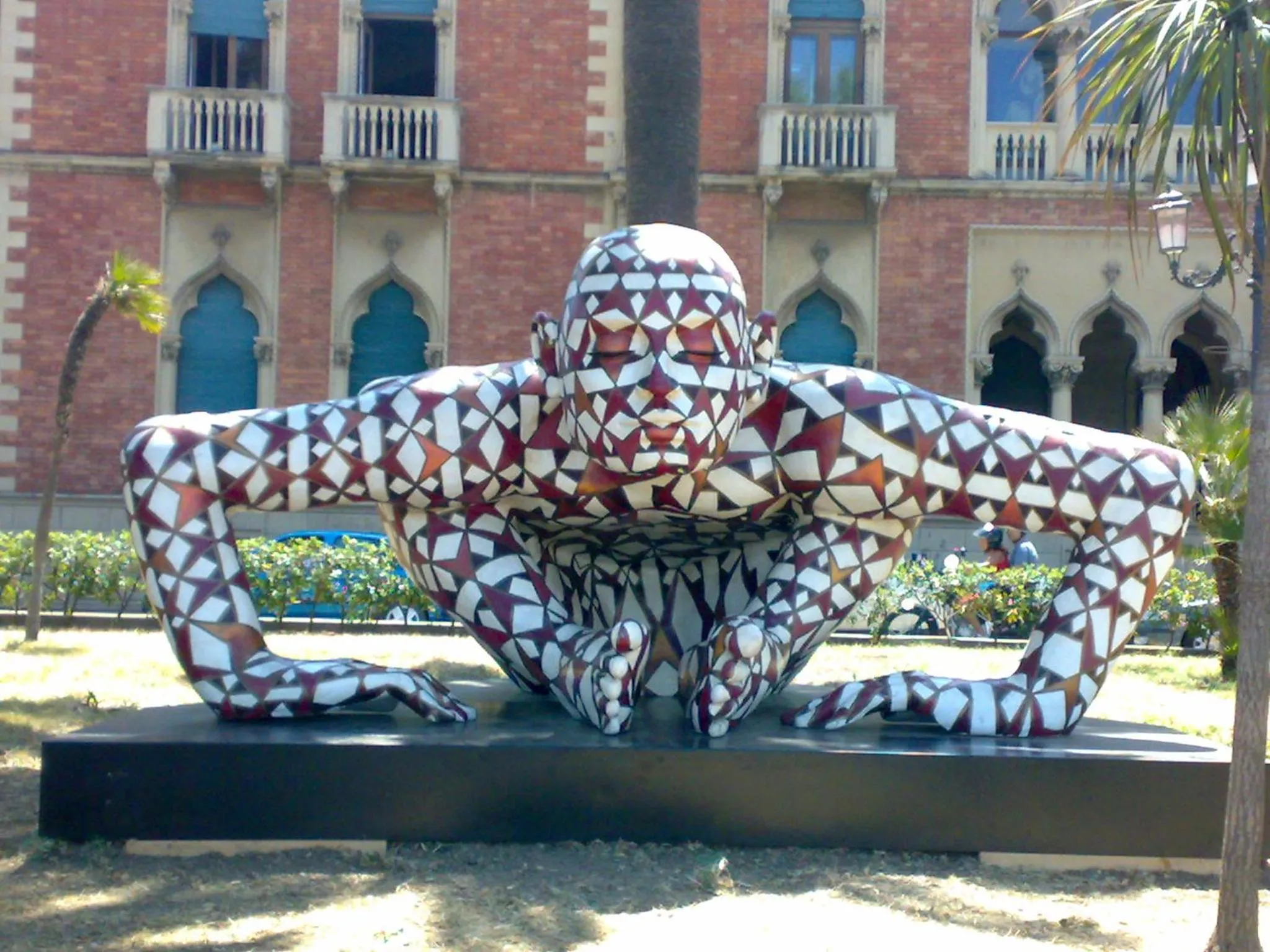 Other in Al Torrione B&B