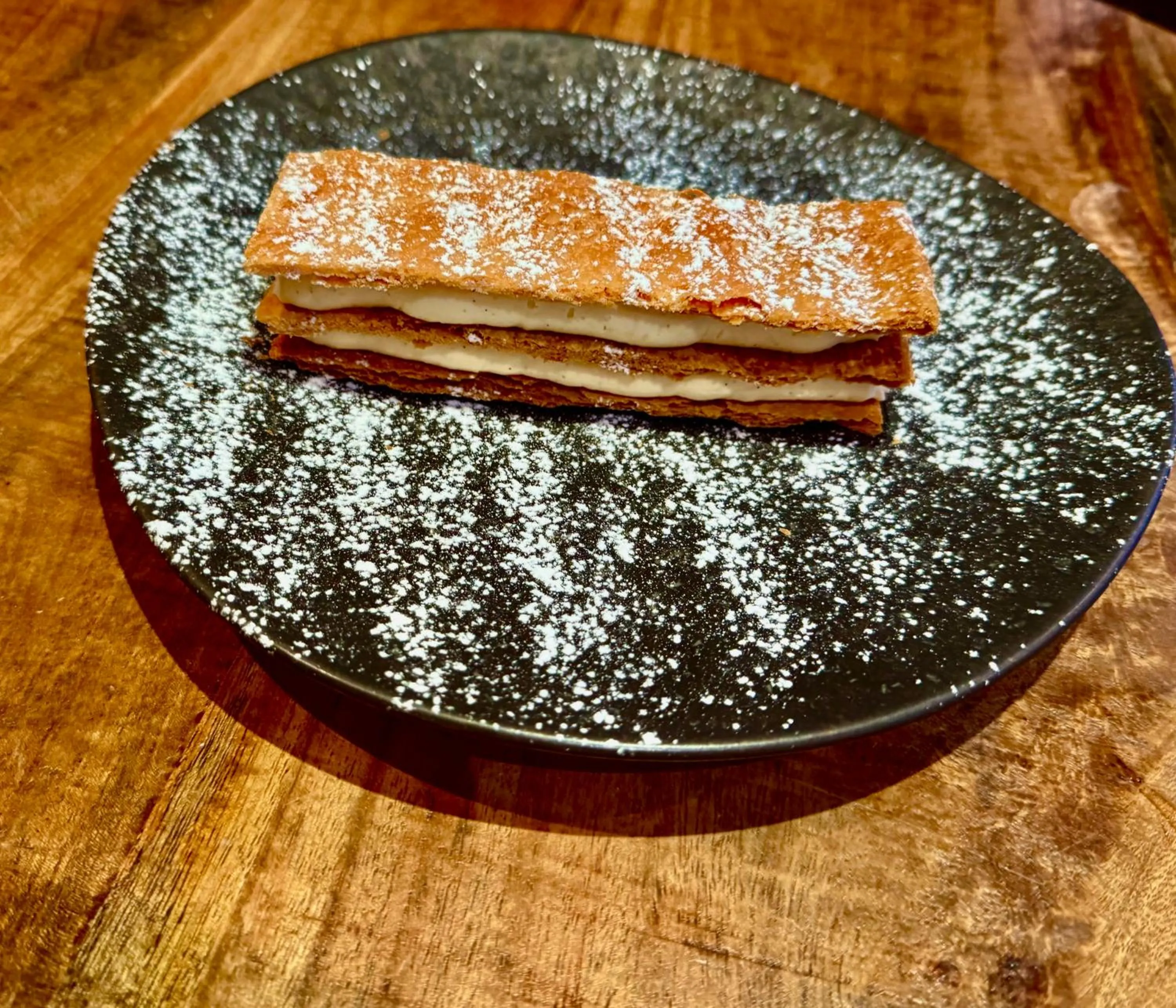 Food and drinks in Logis Hôtel Restaurant Spa L'auberge Du President