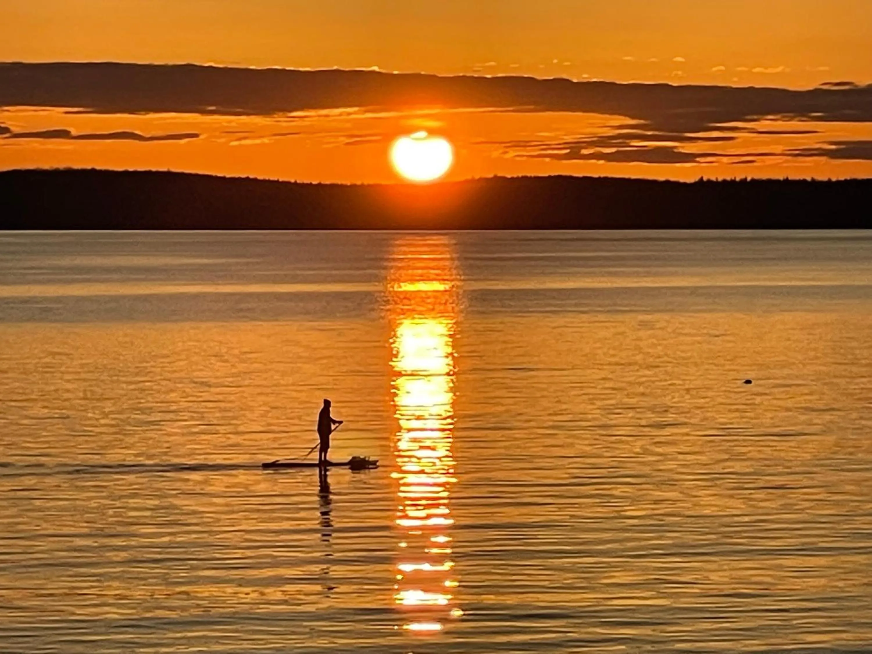 Moseley Cottage Inn and The Town Motel