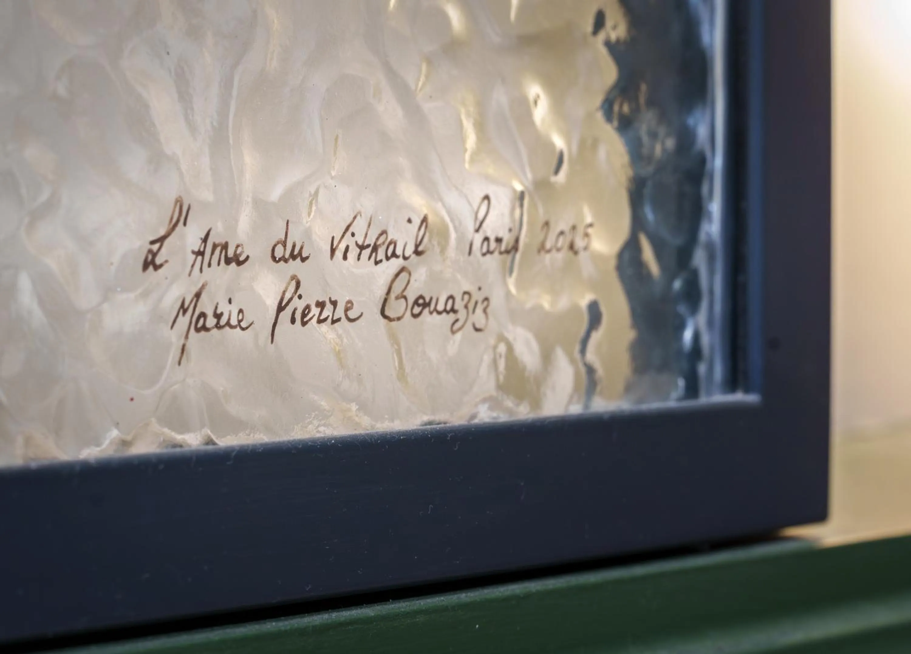 Hôtel Le Clos des Arts