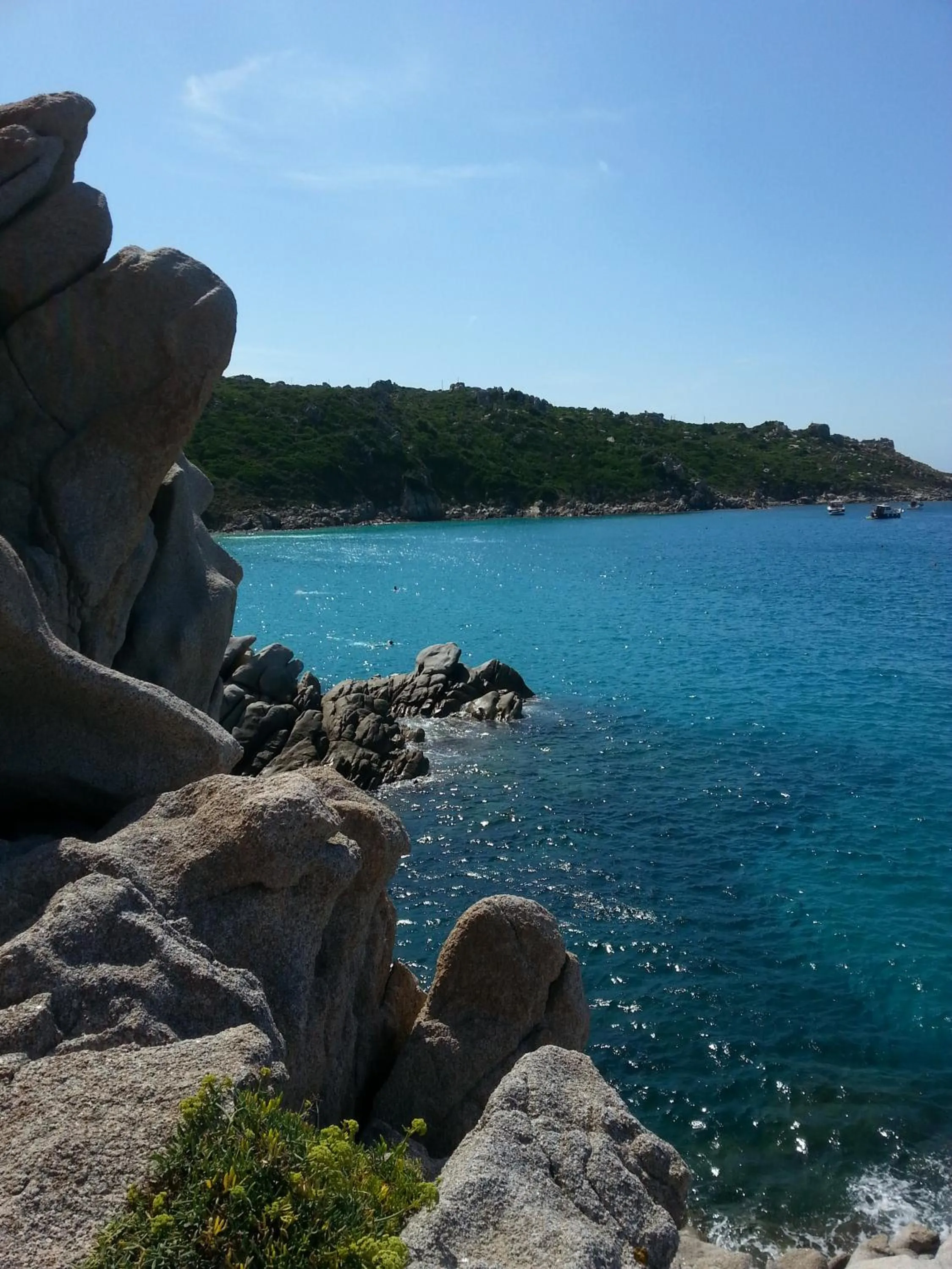 Other in Maison Margherita