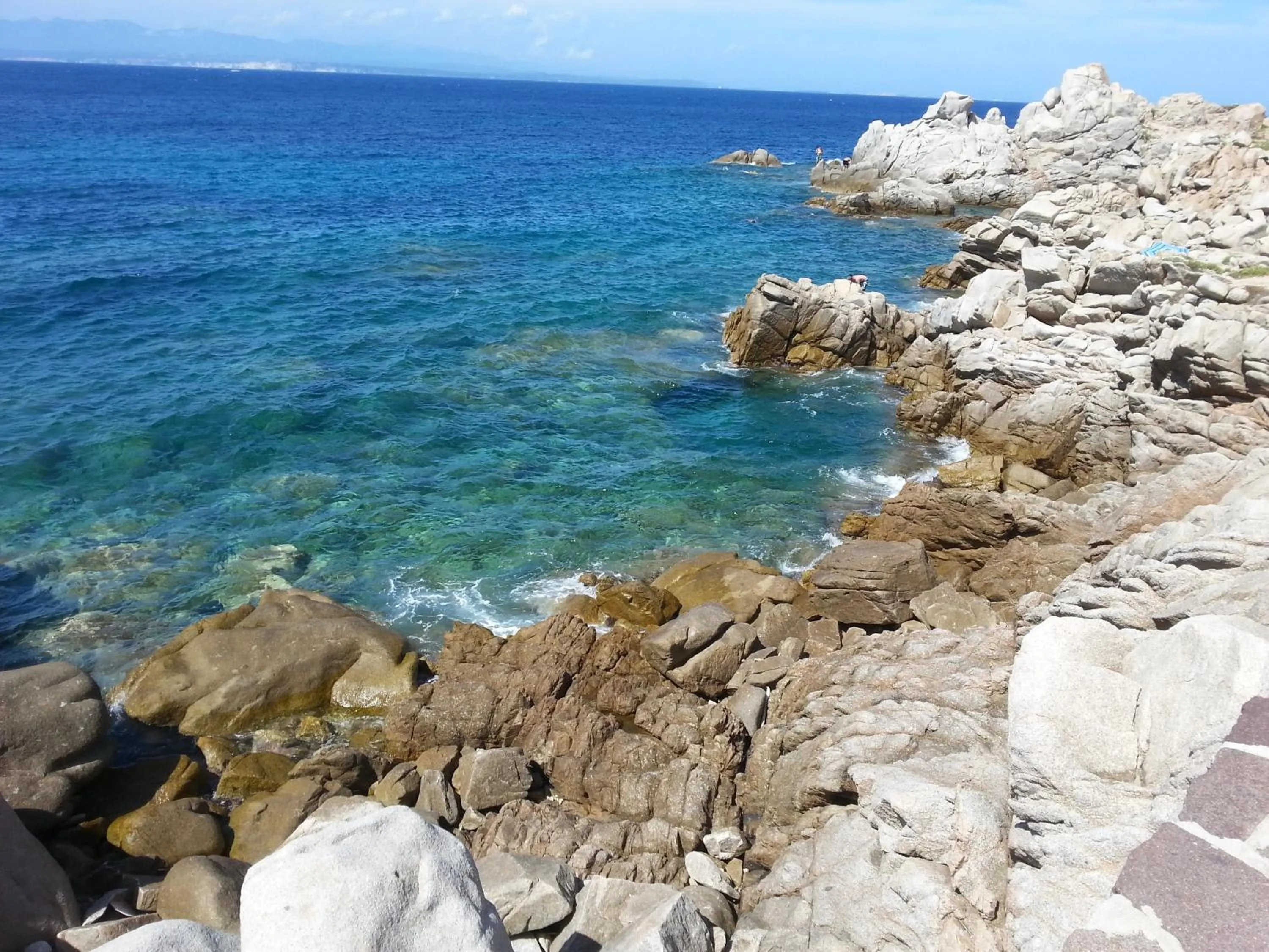 Other in Maison Margherita