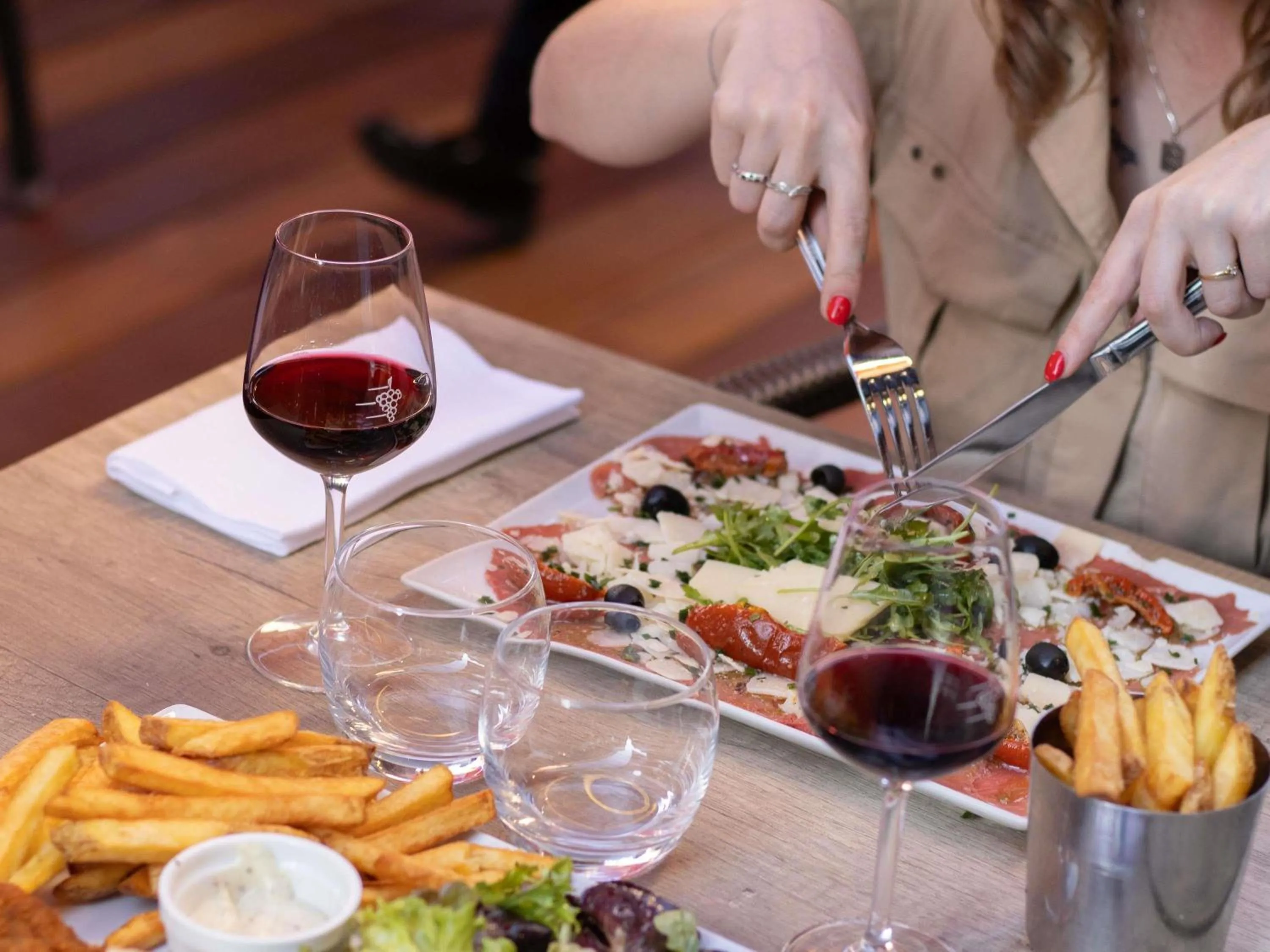 Other in ibis Styles Le Puy en Velay