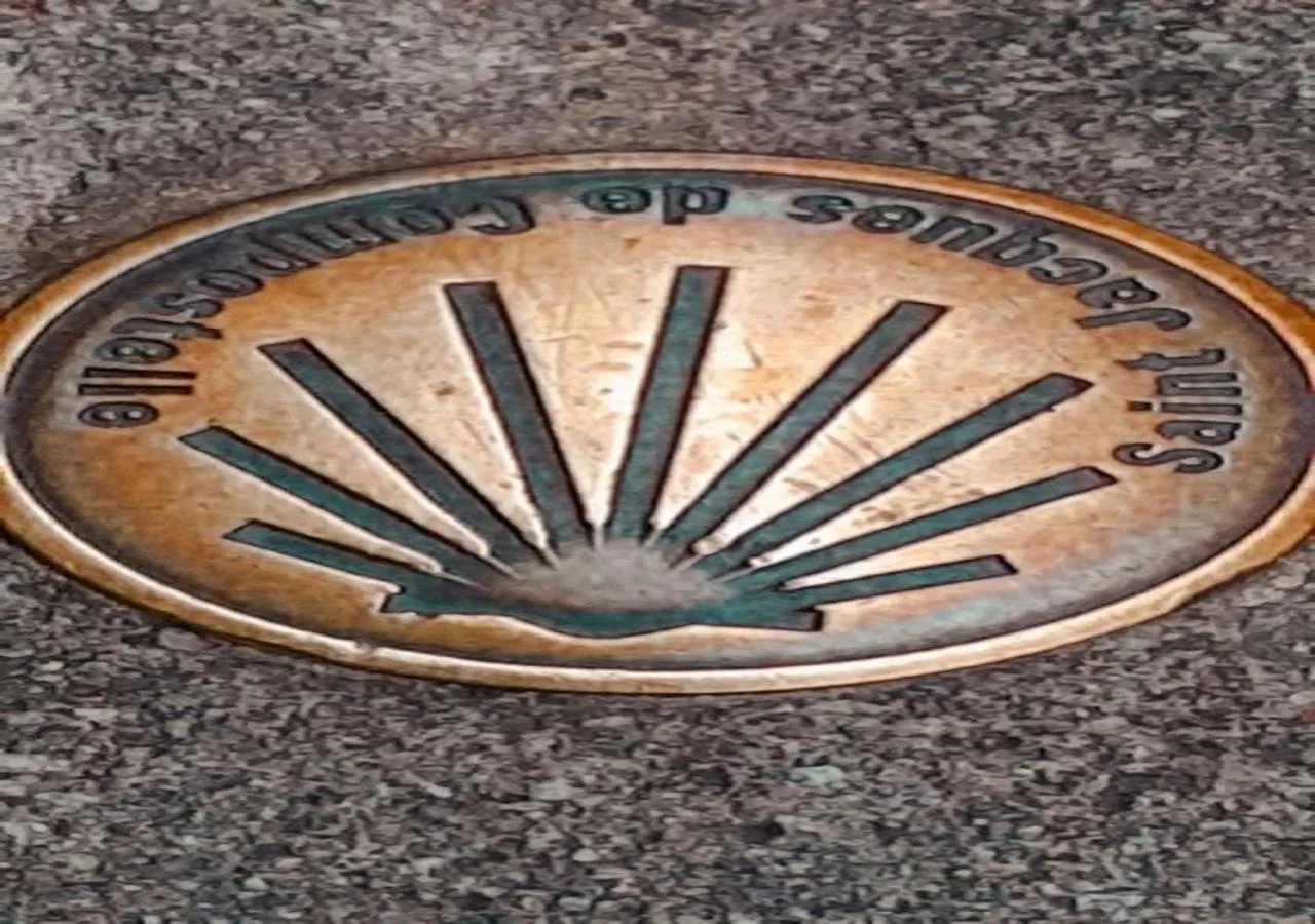 Off site in ibis Styles Le Puy en Velay