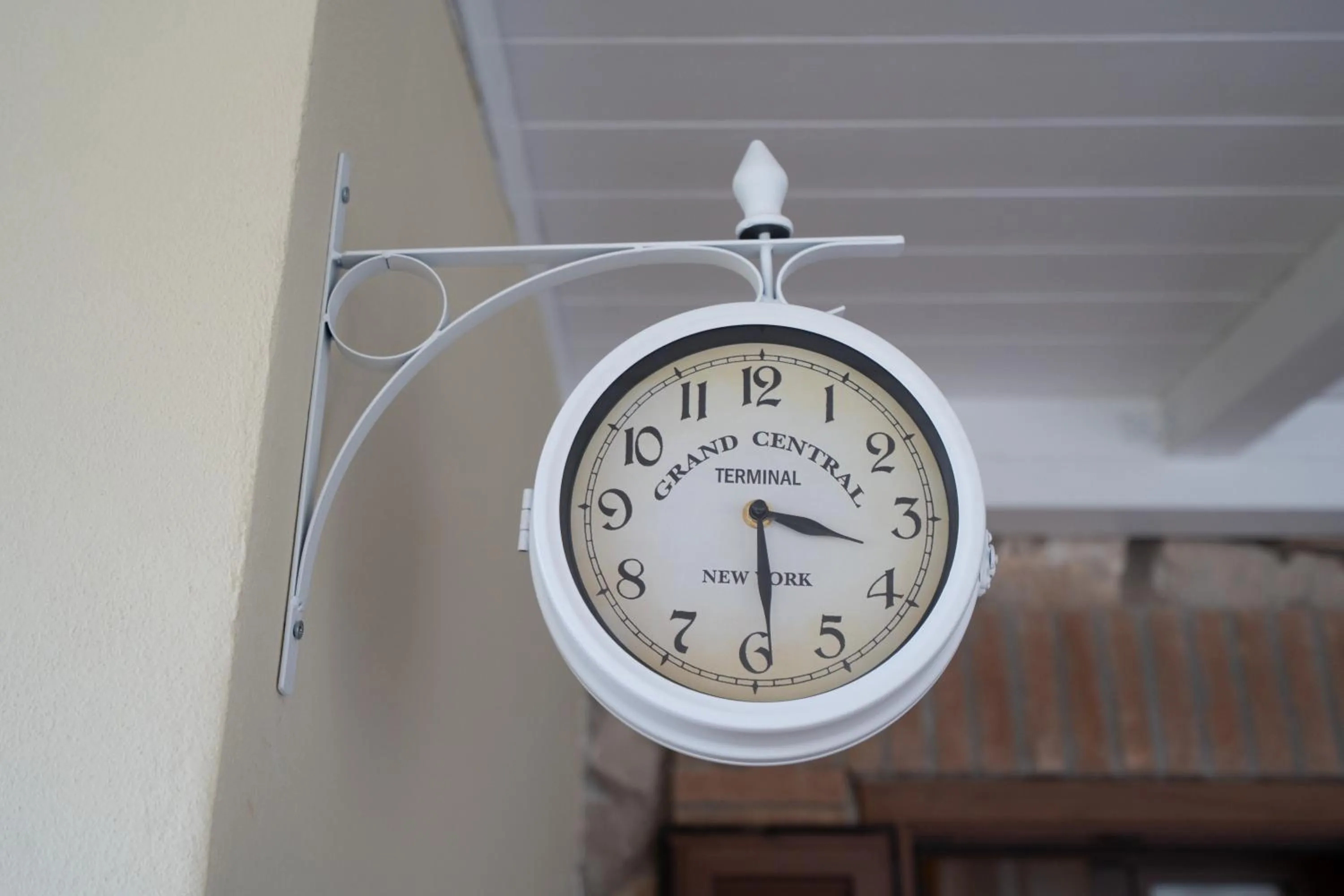Breakfast in Agriturismo Country Casale Rufo