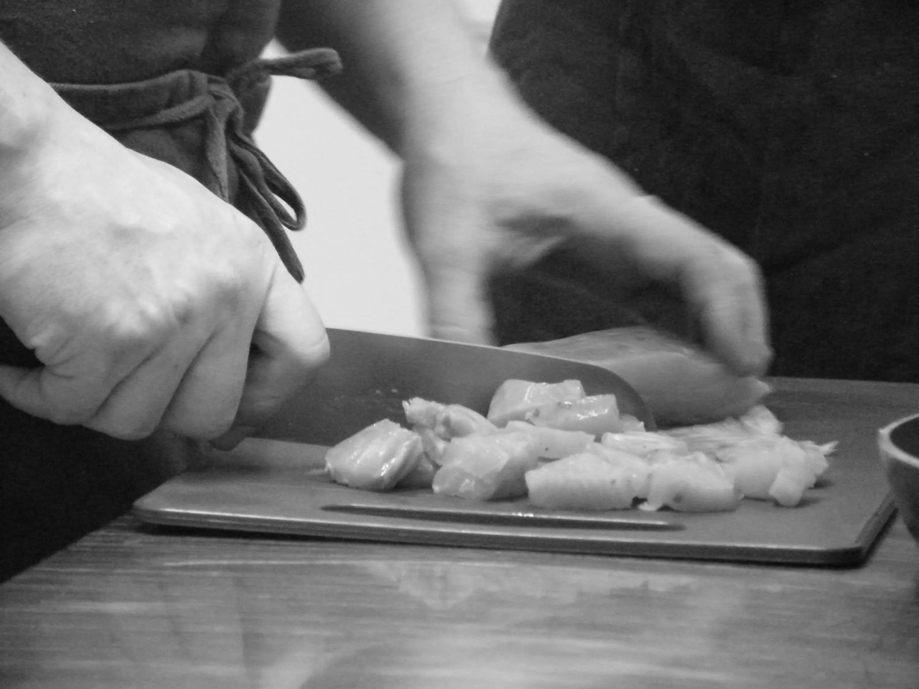 Food and drinks in Château de Lalande - Teritoria - Périgueux