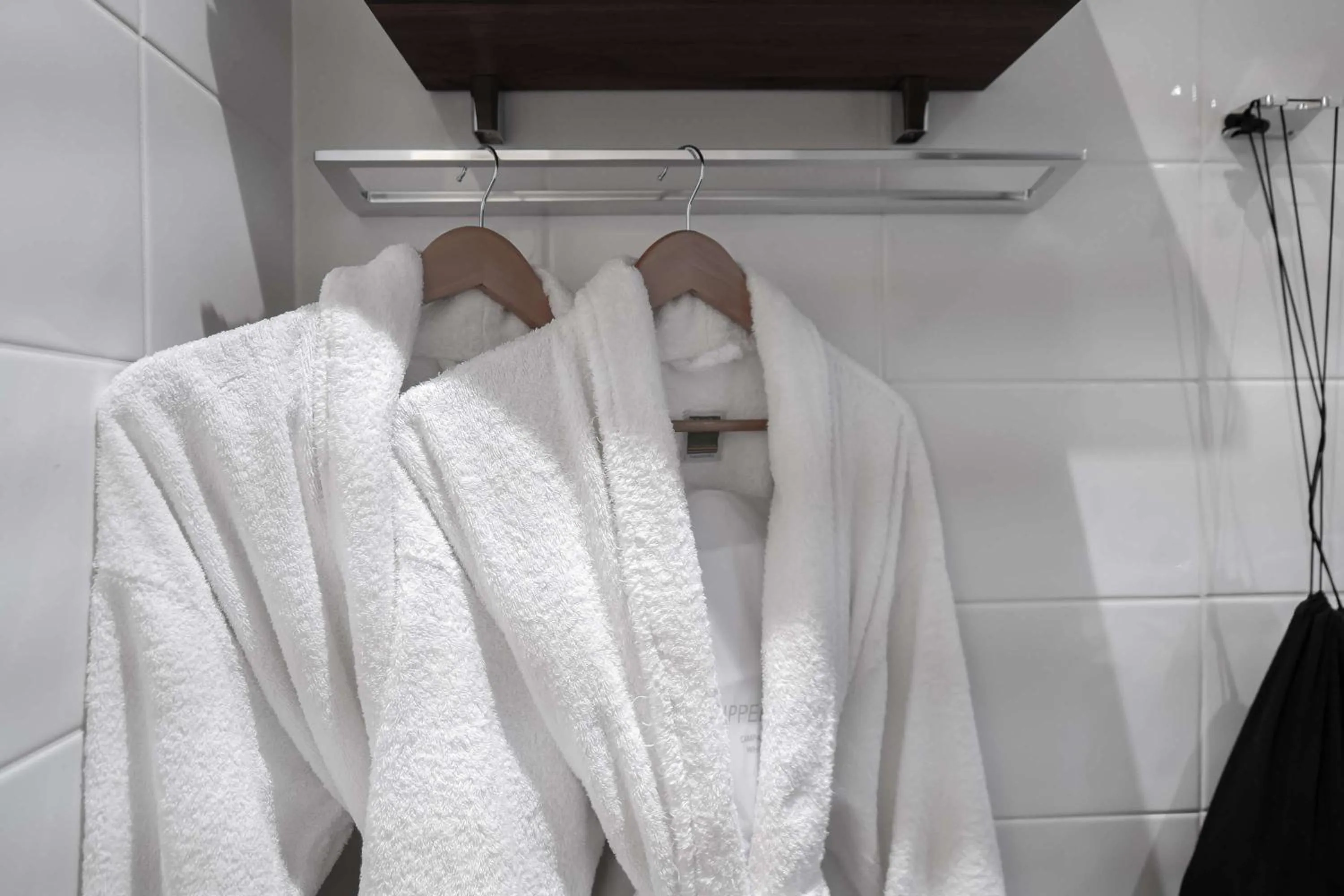 Other in Park Inn by Radisson Solna