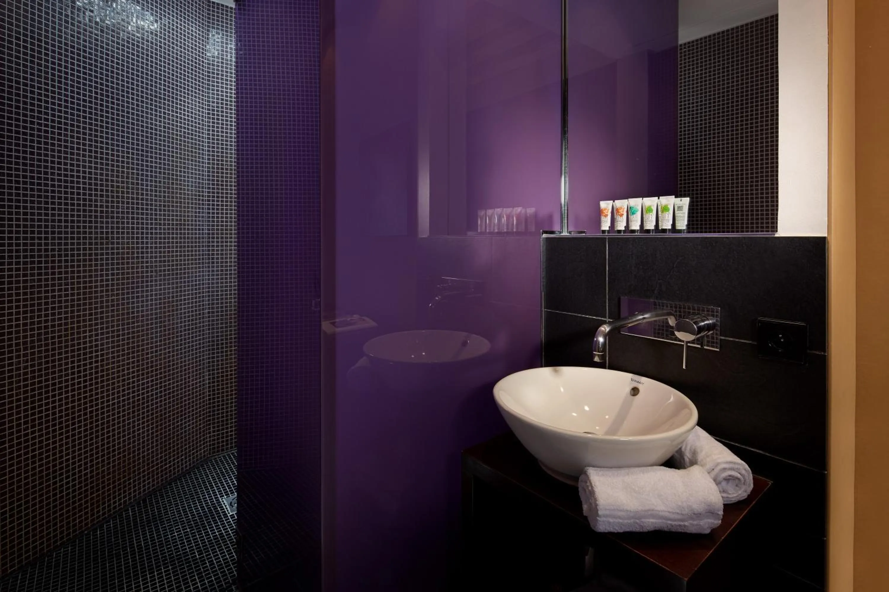 Hôtel de Notre-Dame