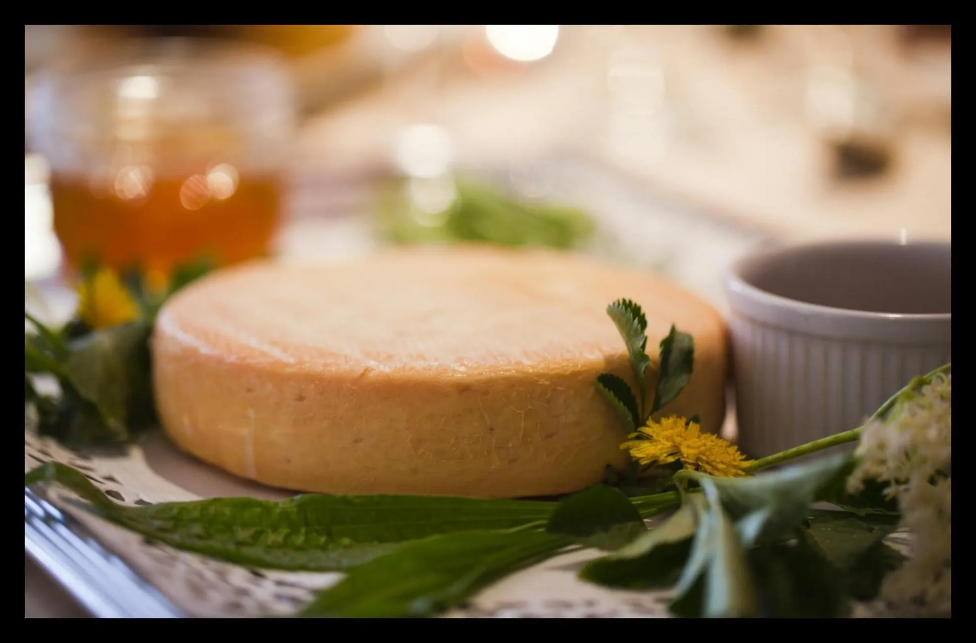 Food and drinks in The Originals Boutique, Hôtel La Ferme du Pape, Eguisheim