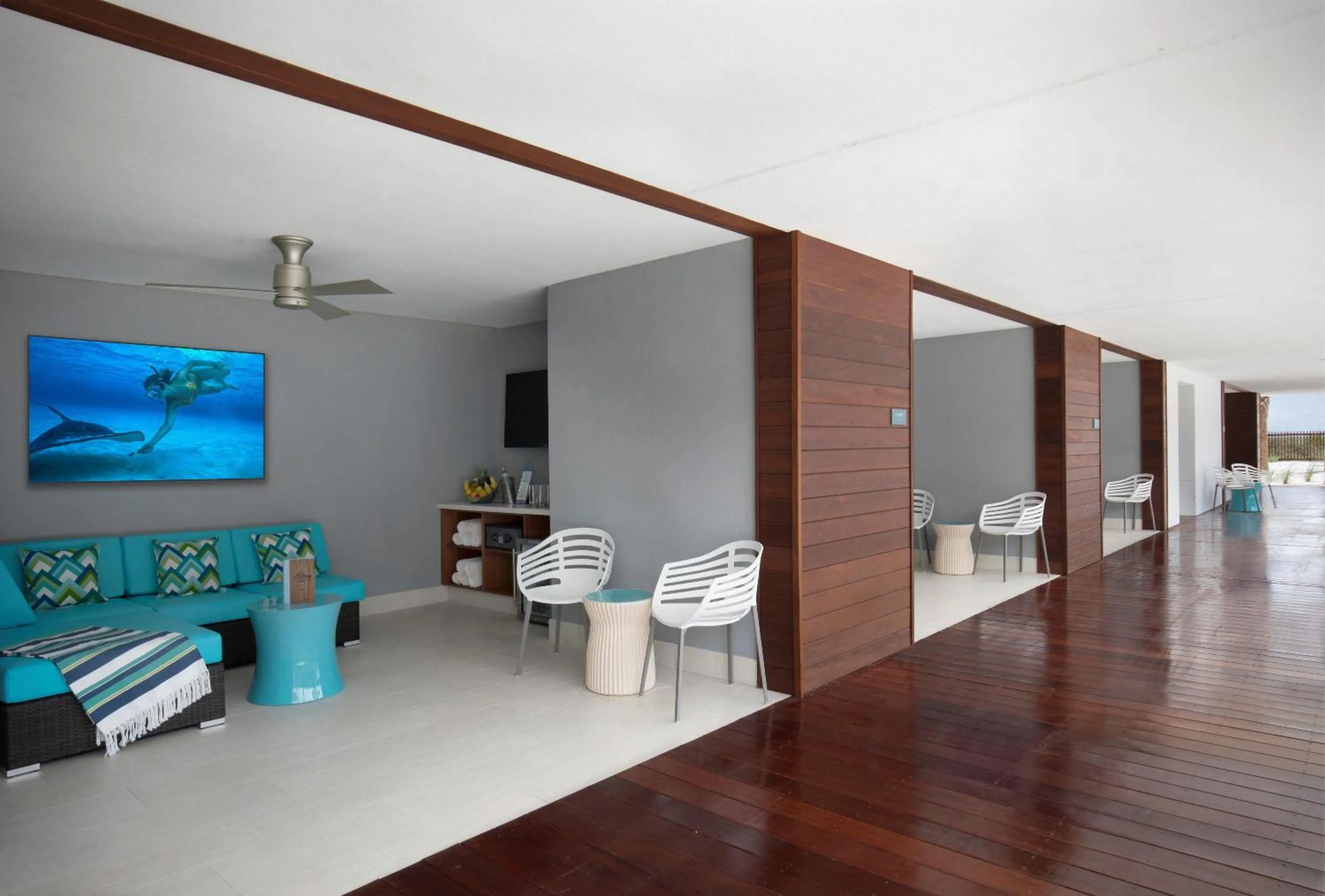 Other in Zota Beach Resort