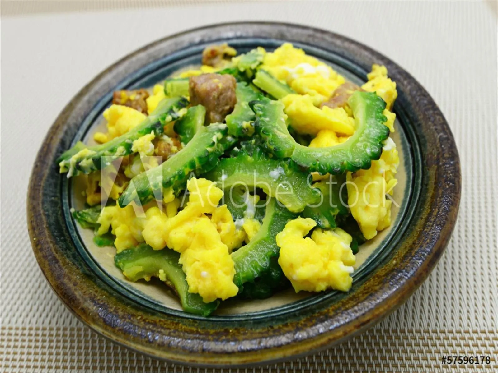 Living Inn Asahibashiekimae Premier