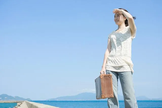 Living Inn Asahibashiekimae Premier