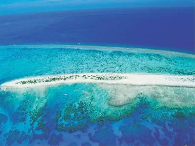 Living Inn Asahibashiekimae Premier