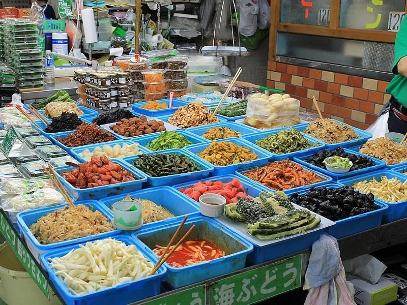 Living Inn Asahibashiekimae Premier