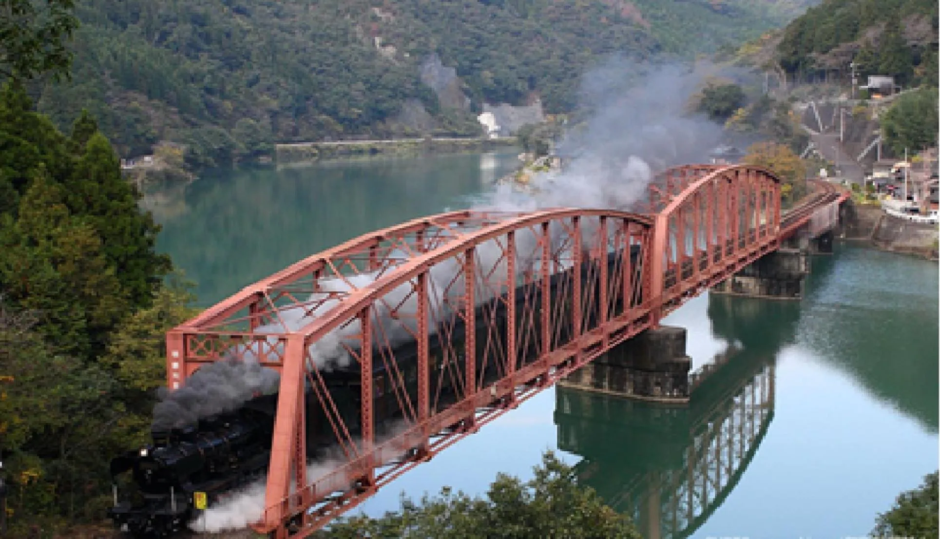 Activities in Hotel Sun Hitoyoshi