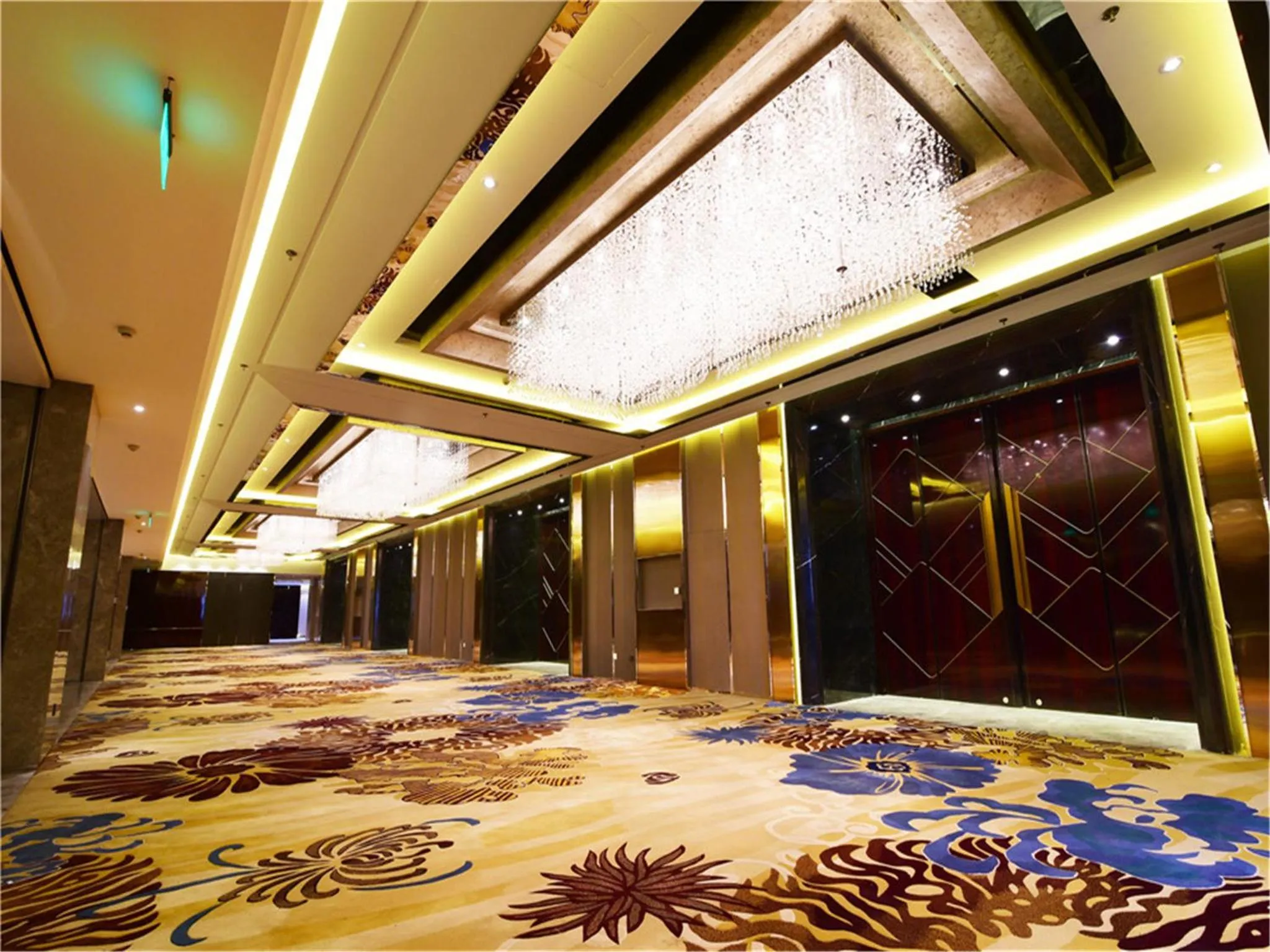 Other in Tylfull Hotel