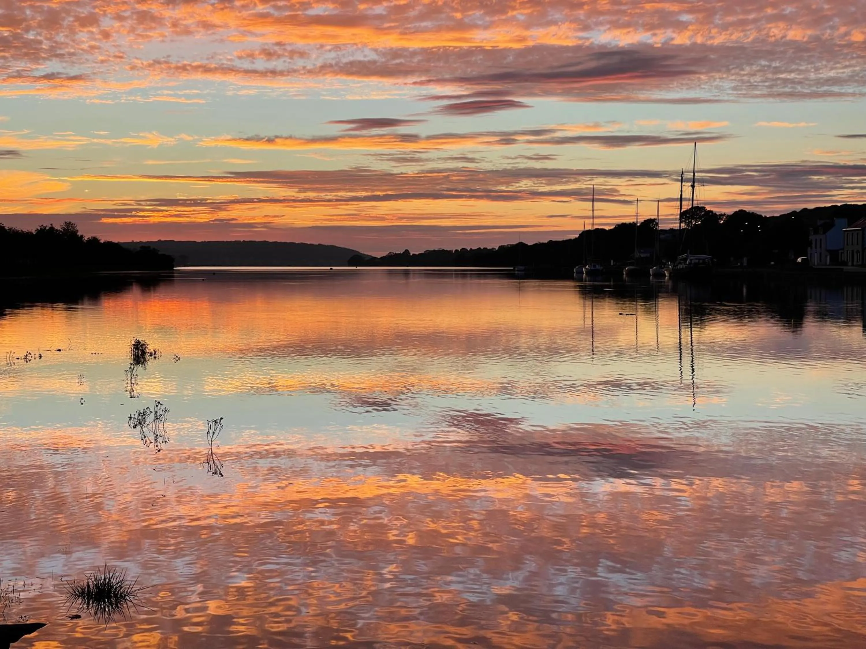 Nearby landmark in Le Relais De La Place