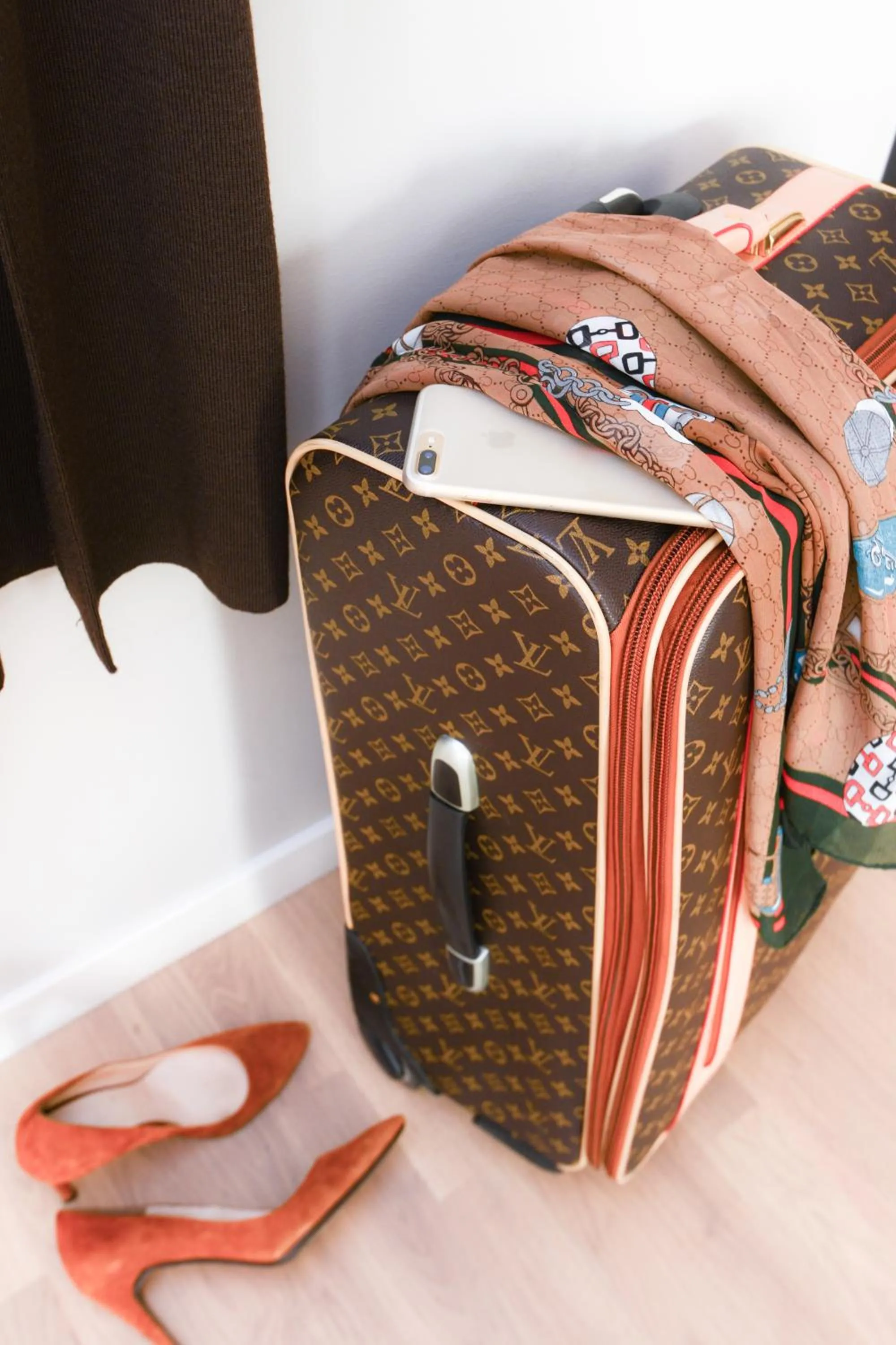 Other in Best Western Plus Park Airport Hotel