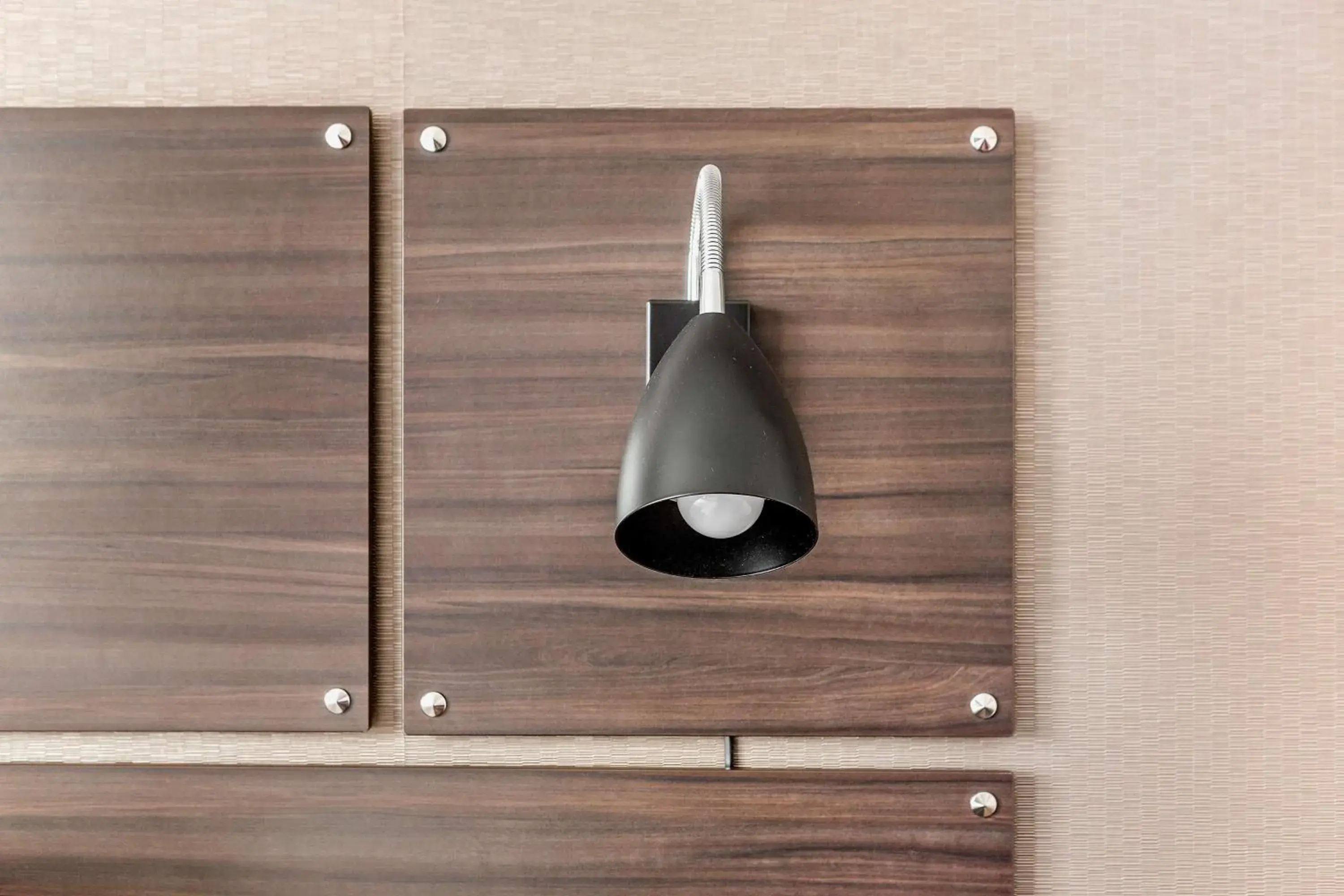 Standard Twin Room in Best Western Plus Park Airport Hotel Standard Twin Room in Best Western Plus Park Airport Hotel