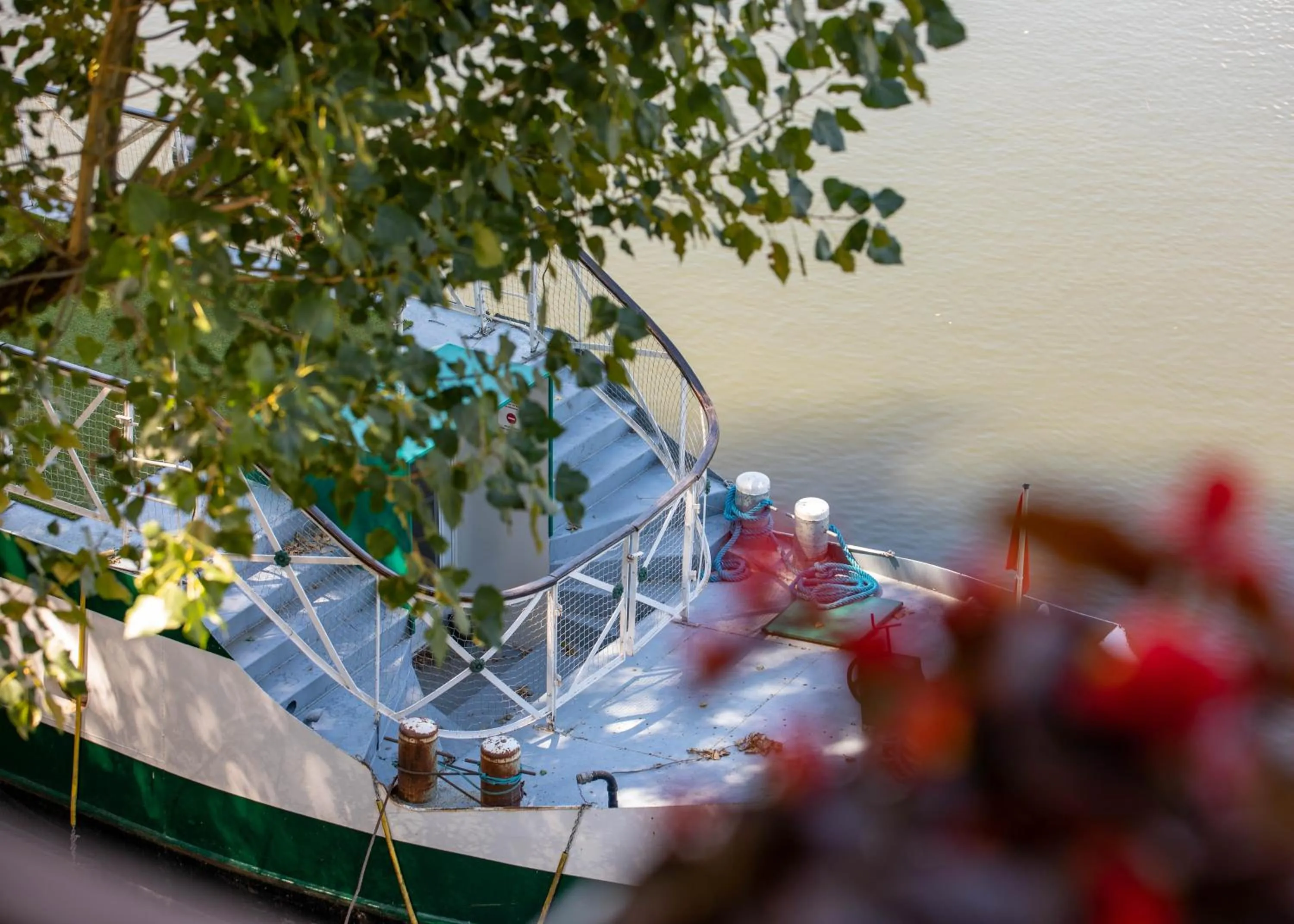 La Chartreuse Logis Hotel Restaurant