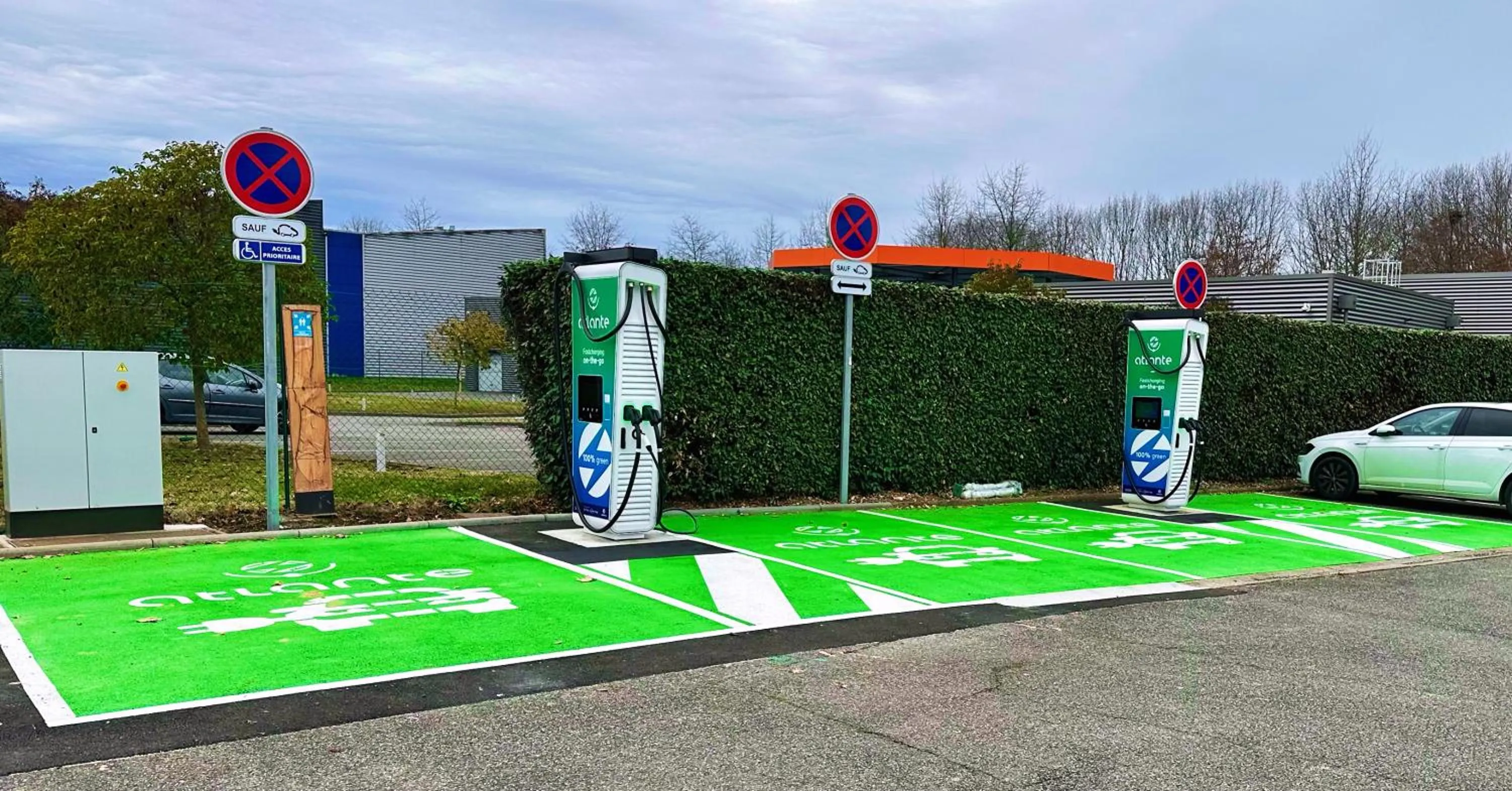 Other in Ever Route 64 Brit Hotel Tarbes Ibos