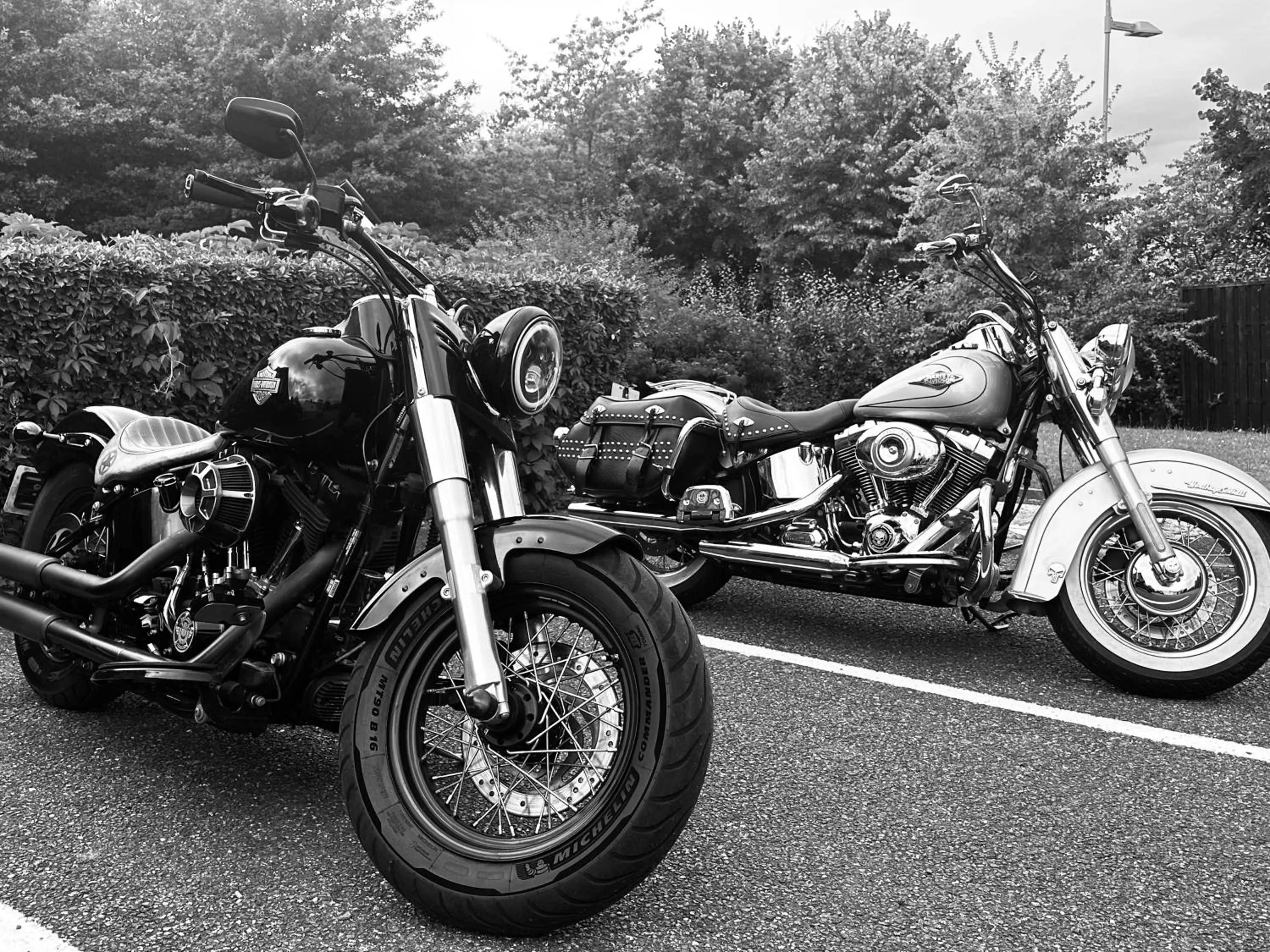 People in Ever Route 64 Brit Hotel Tarbes Ibos