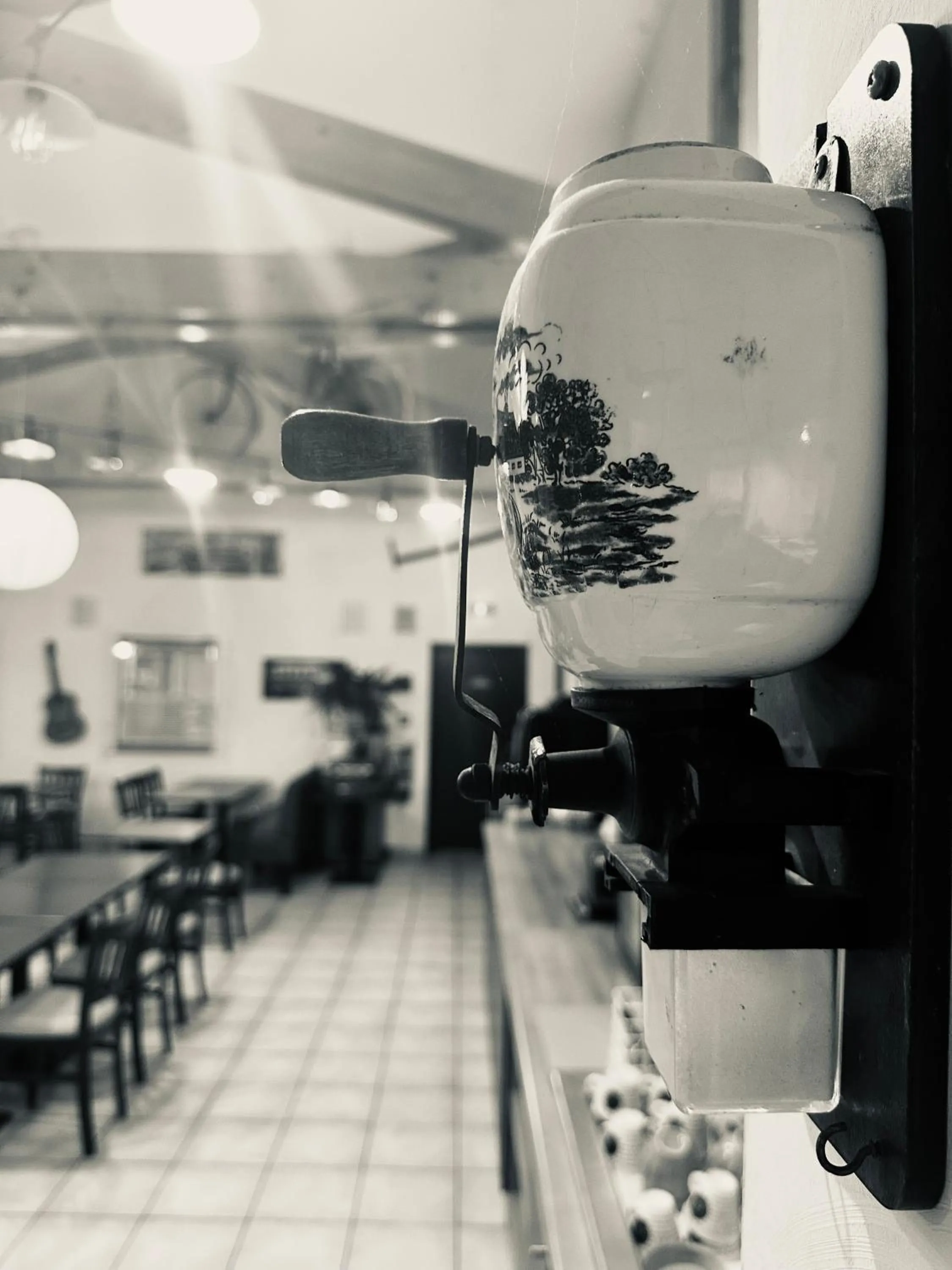 Lobby or reception in Ever Route 64 Brit Hotel Tarbes Ibos