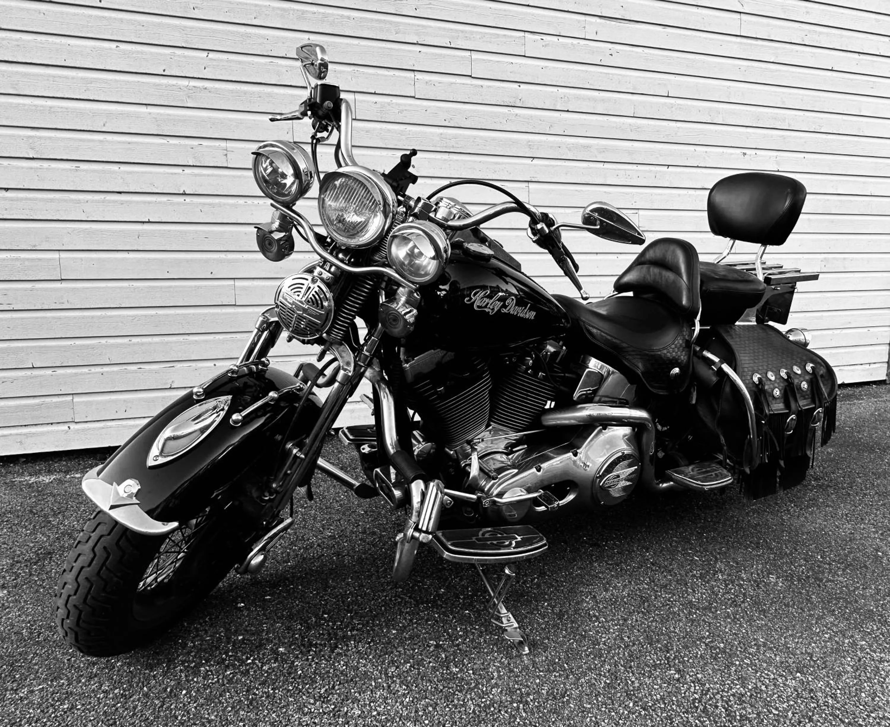 People in Ever Route 64 Brit Hotel Tarbes Ibos