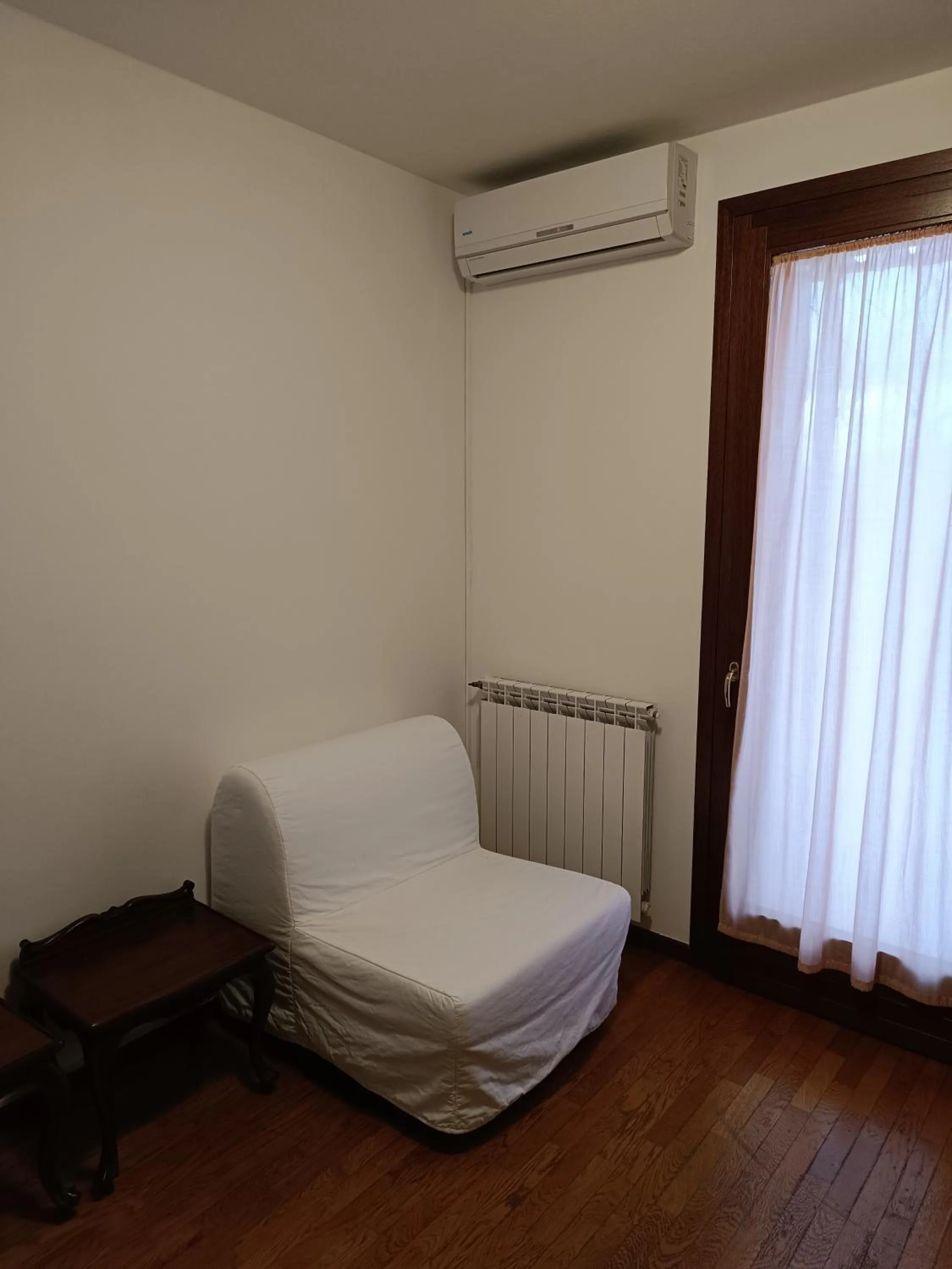 internet in RELAX locazione turistica