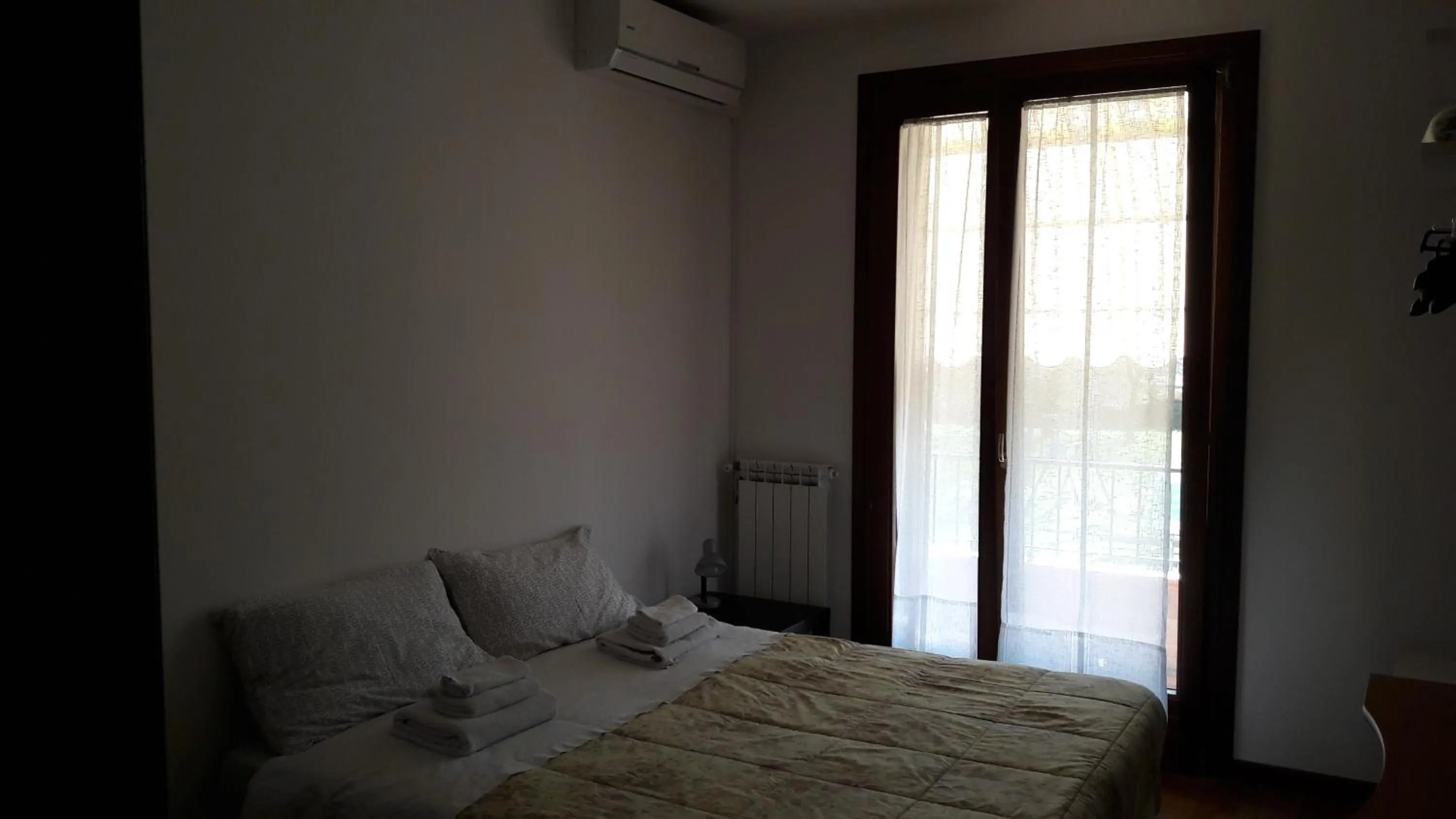 Photo of the whole room, Bed in RELAX locazione turistica