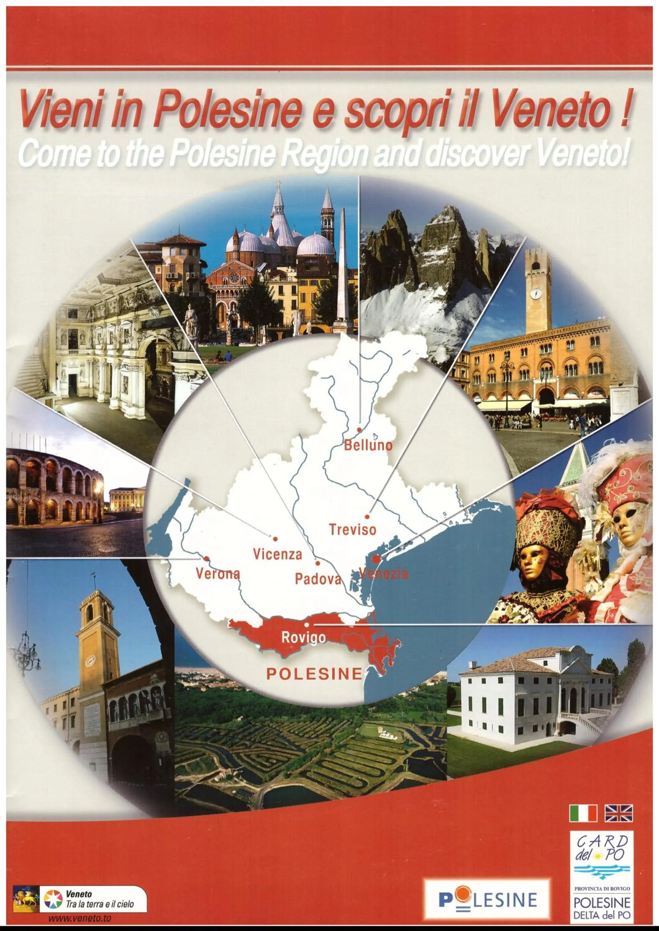 Other in RELAX locazione turistica