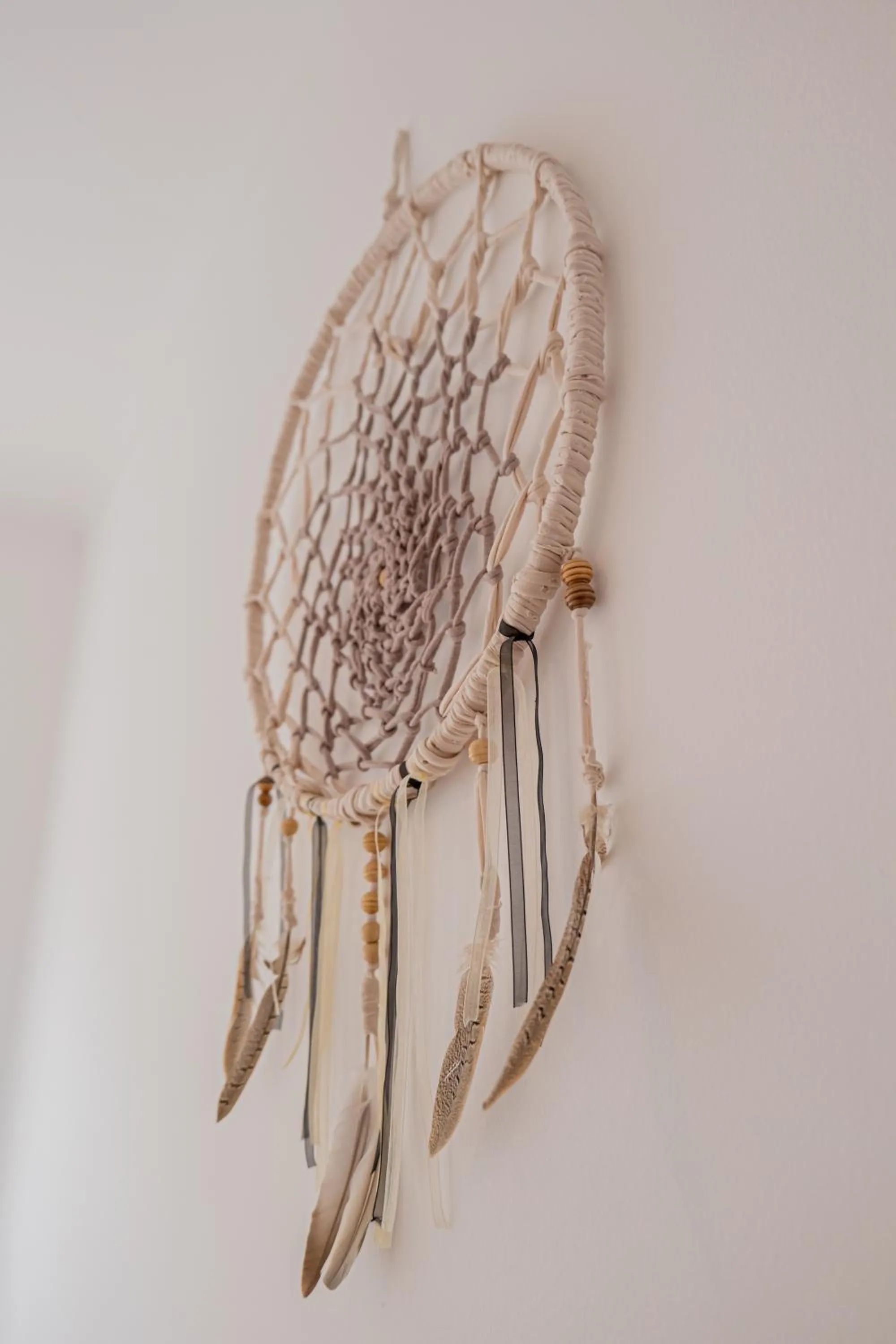 Bedroom in Olive3 Ericeira