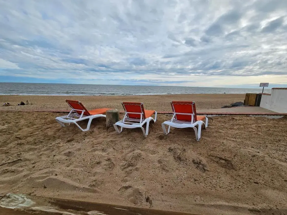 Apartment - Ground Floor in Hotel Les Dunes Apartment - Ground Floor in Hotel Les Dunes