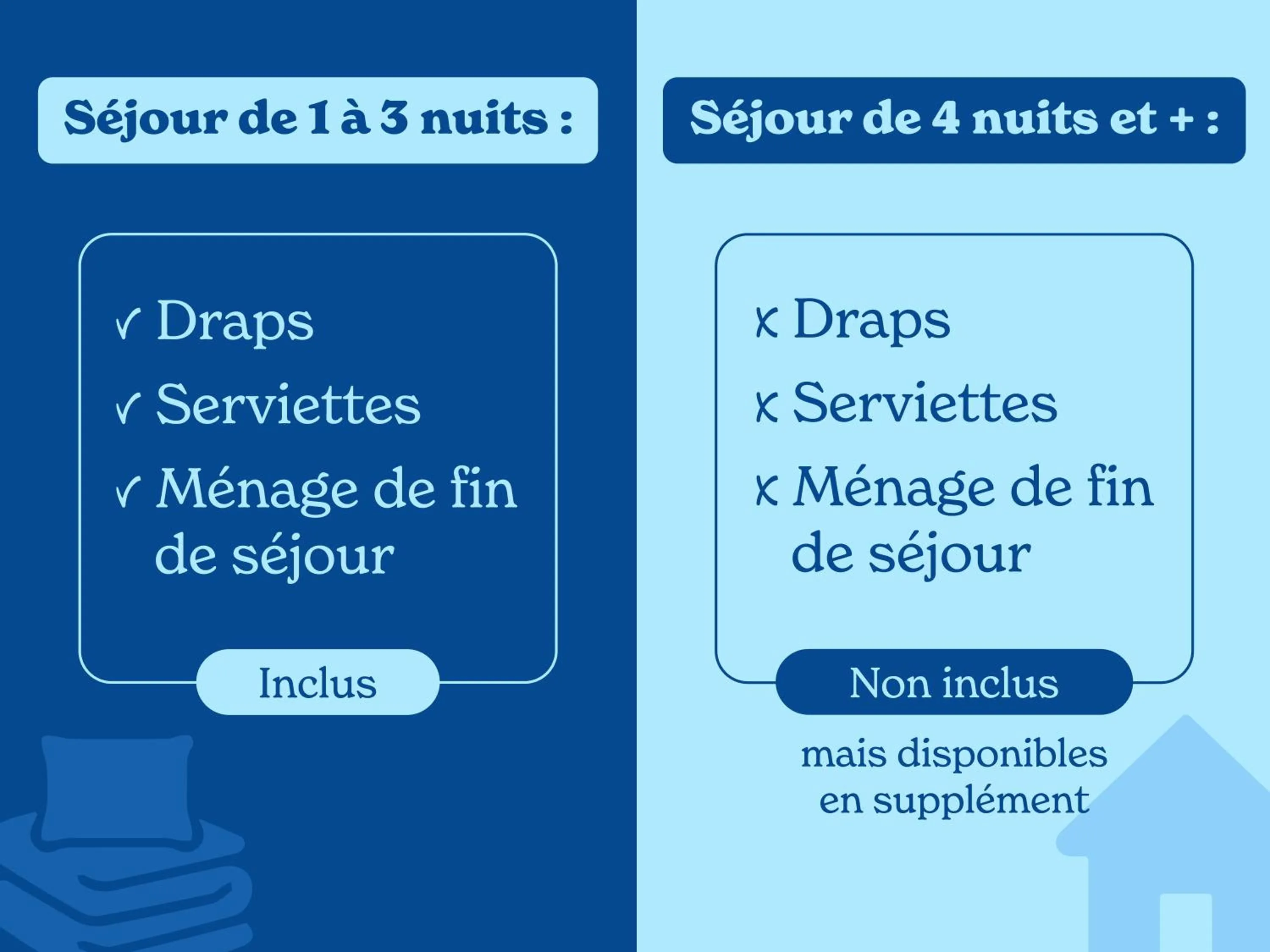 Bathroom in Vacancéole - Les Bastides de Fayence