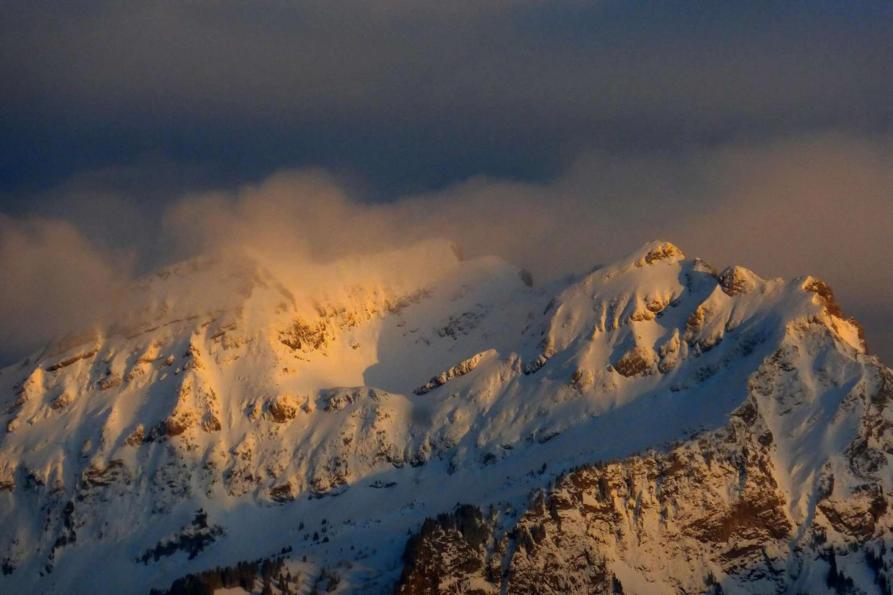 Nearby landmark in Hôtel Le Christania
