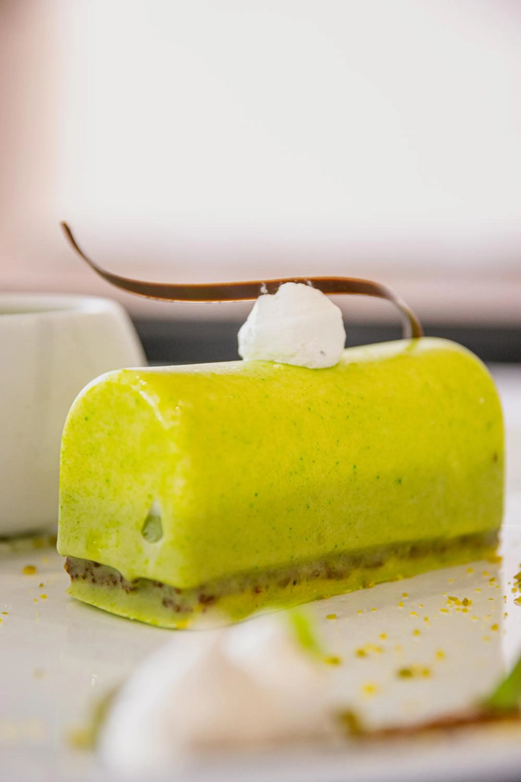 Restaurant/places to eat in Hôtel Restaurant Le Régal