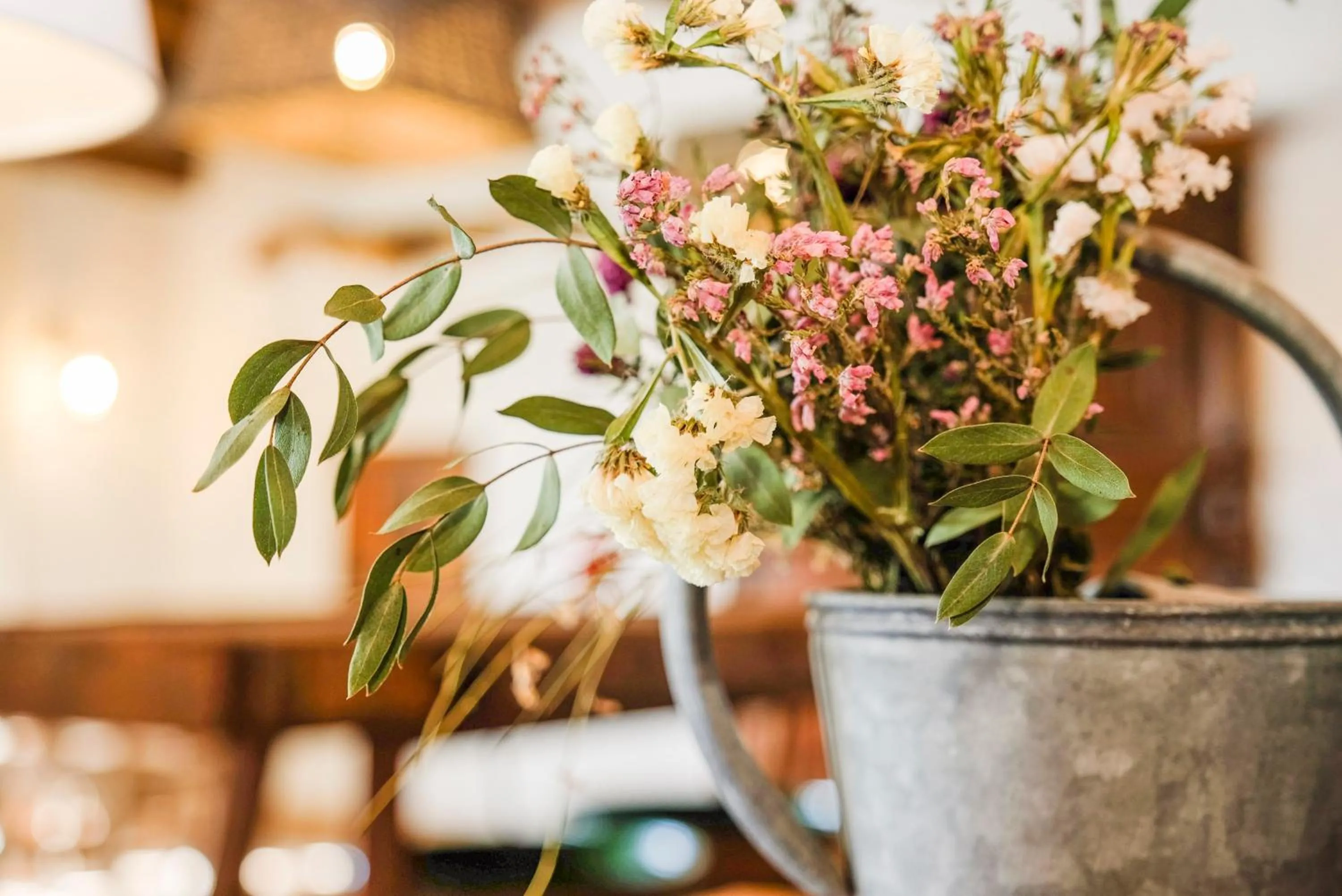 Lisbon Country Villa