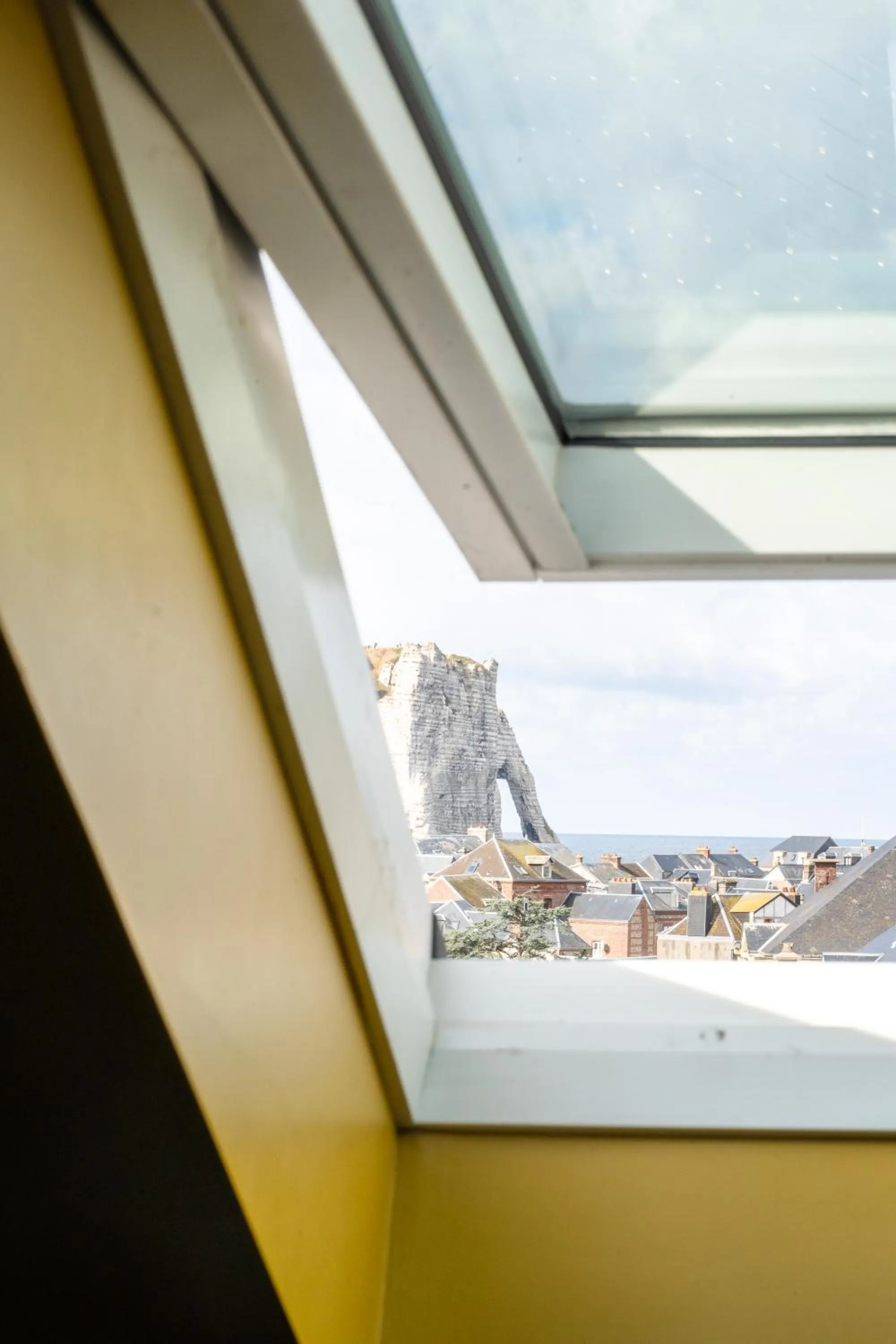 La villa 10 HÔTEL SPA