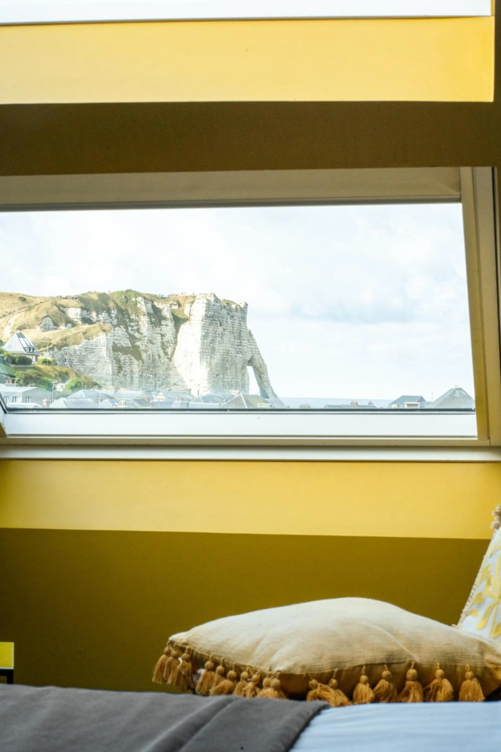 La villa 10 HÔTEL SPA