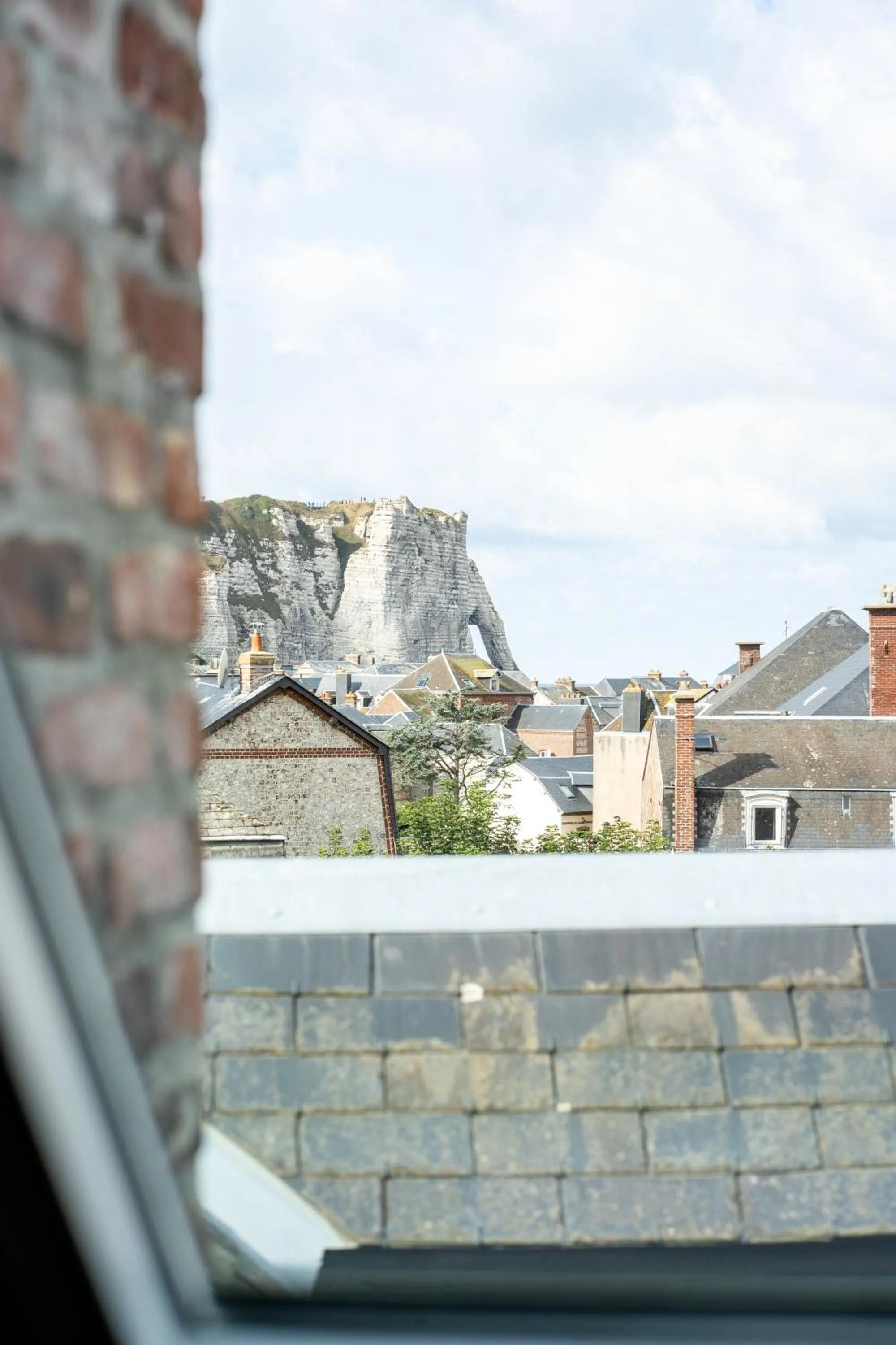 La villa 10 HÔTEL SPA