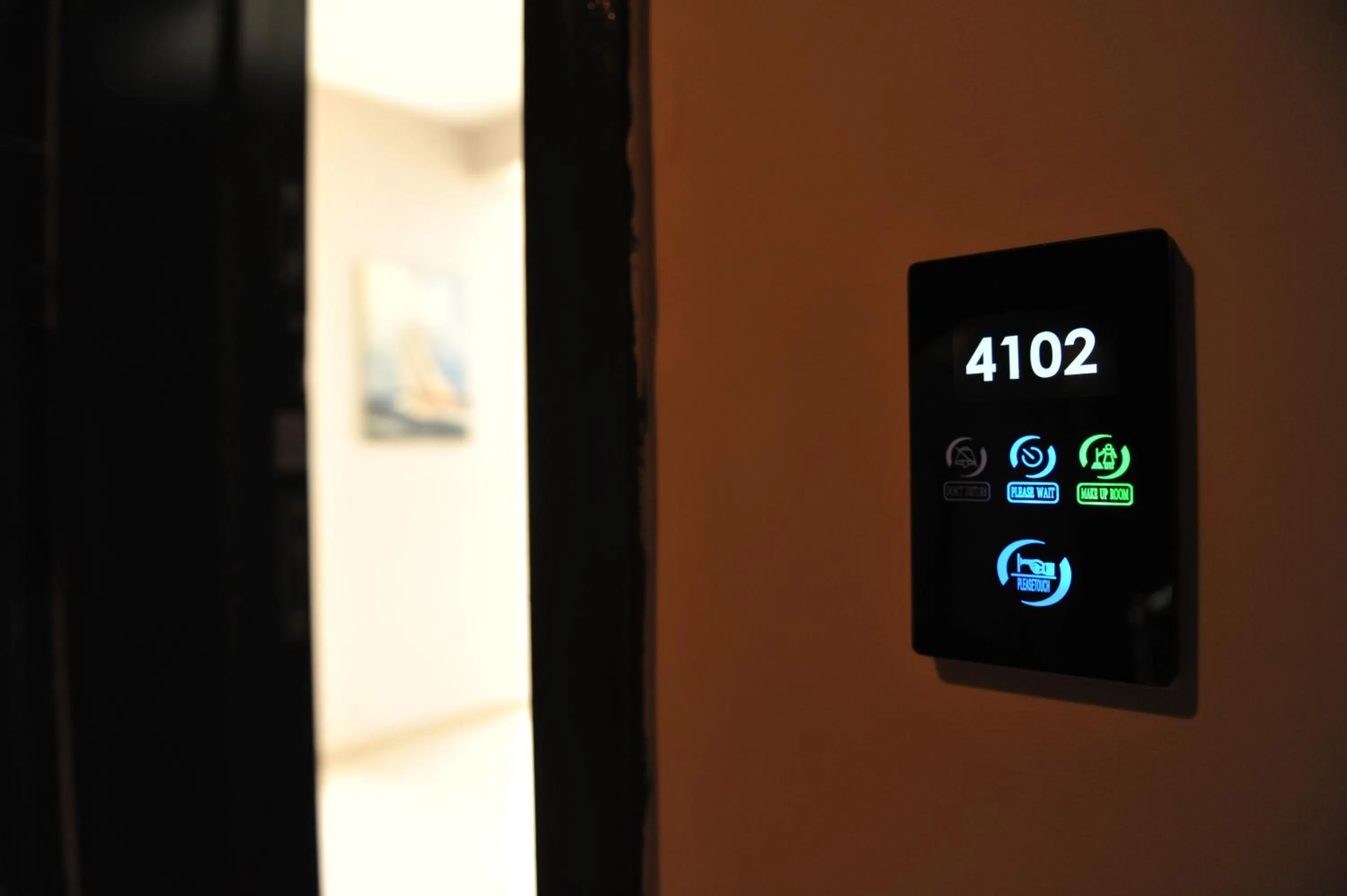 Other in Qamar Prestige Suites