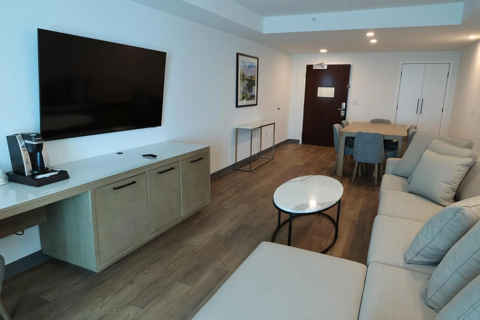 Miccosukee Casino & Resort