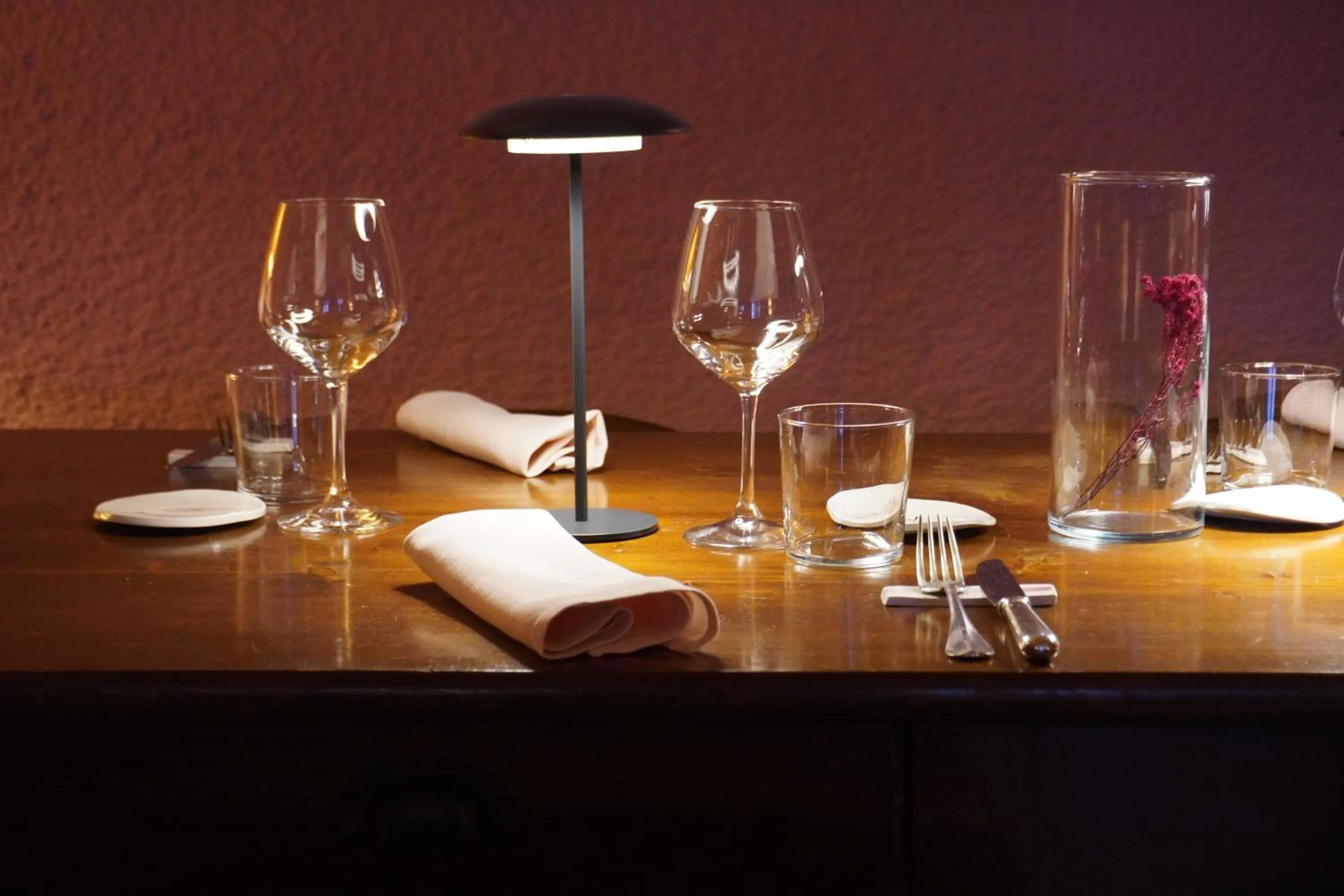 Lounge or bar in Giorgio e Flora Ristorante e Locanda