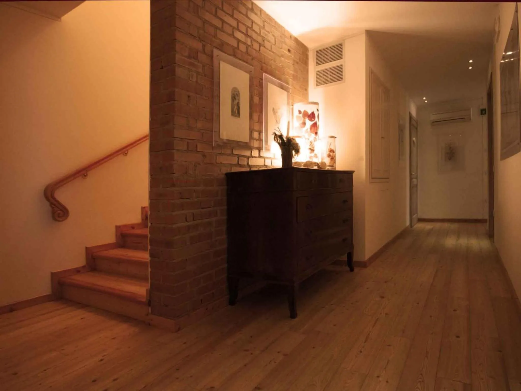 Activities in Giorgio e Flora Ristorante e Locanda